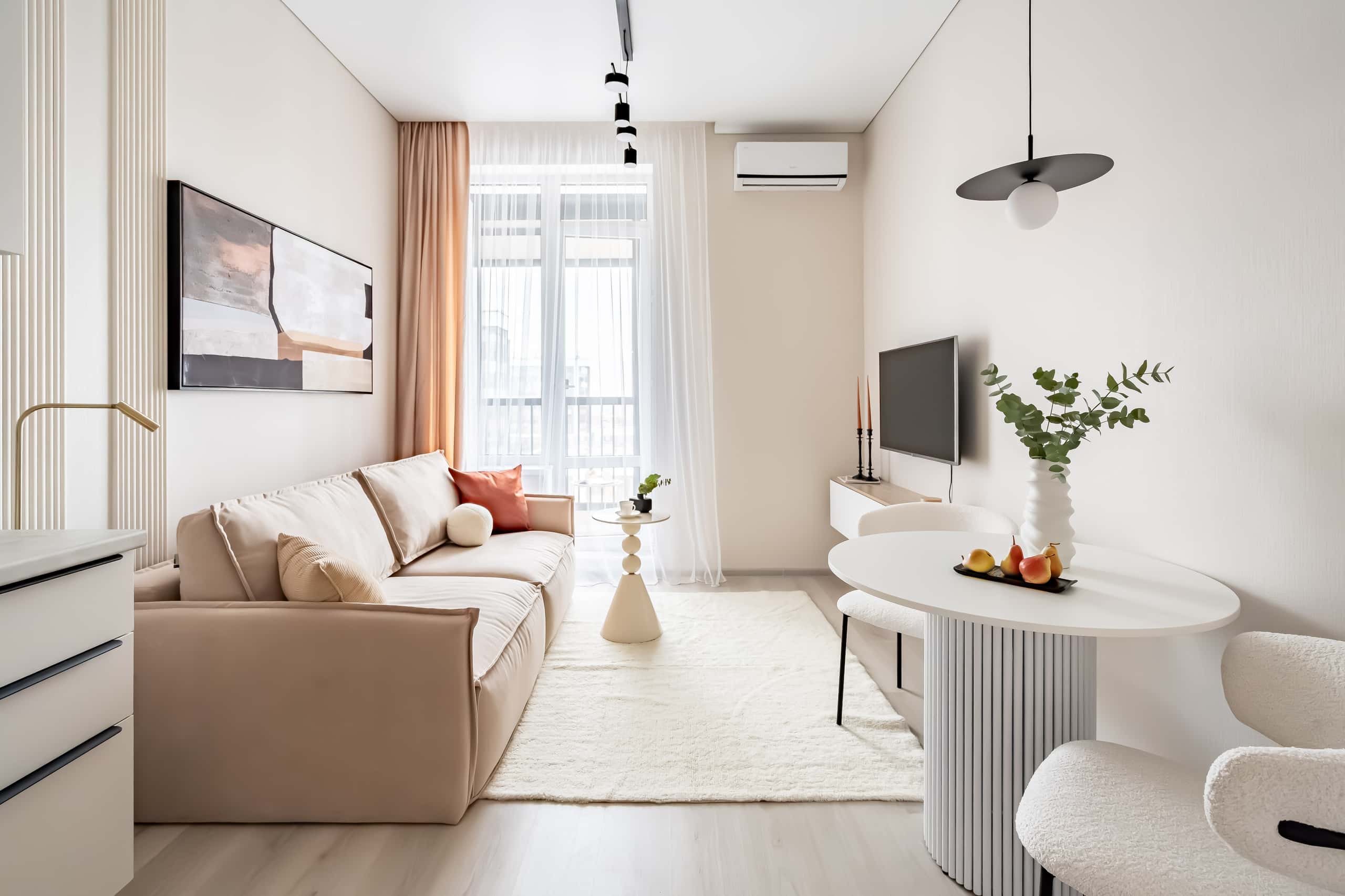 Merino Home «Алия»