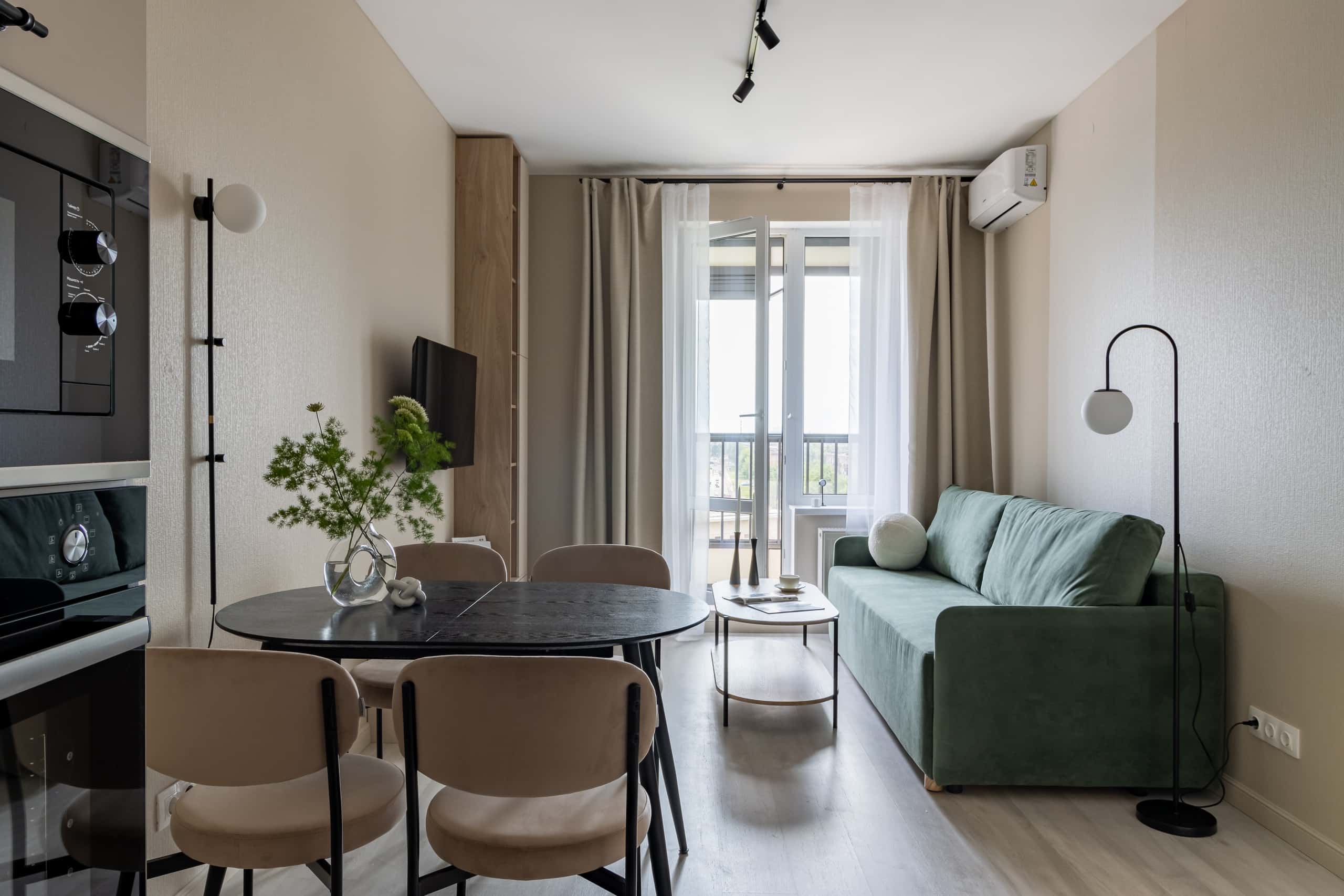 Merino Home «Комфорт»