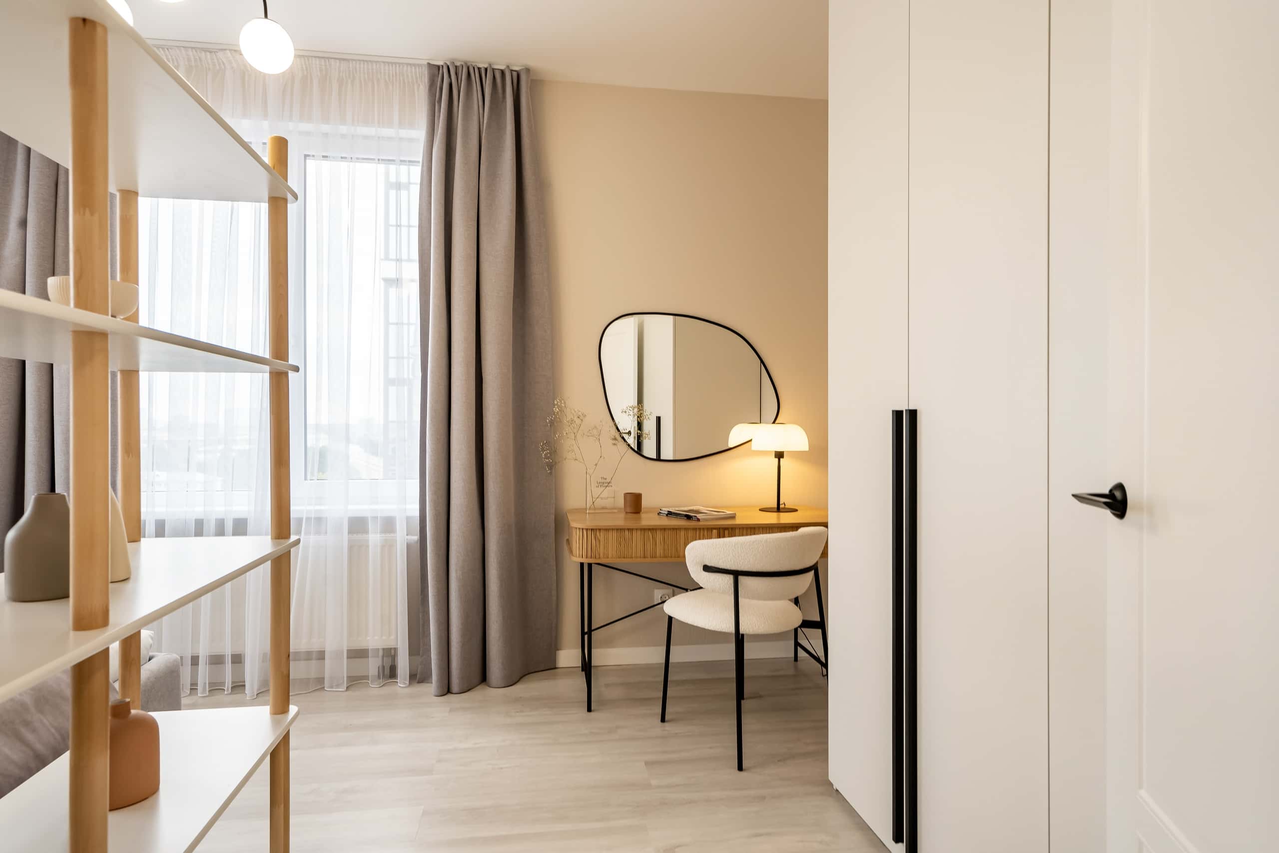 Merino Home «Джапанди»