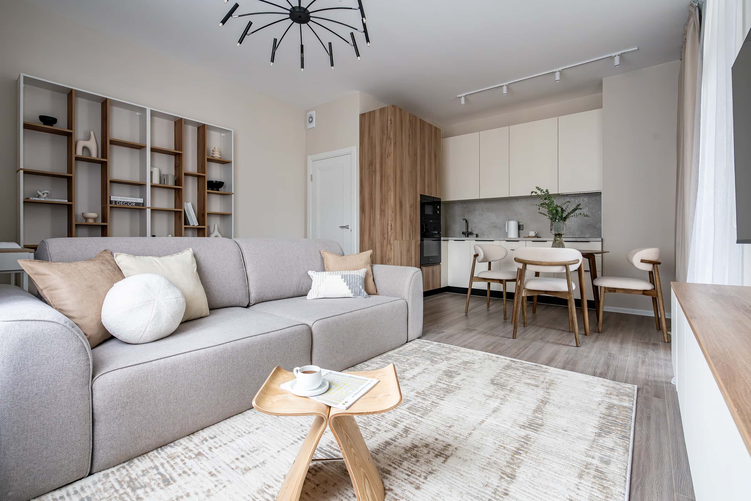 Merino Home «Альба»