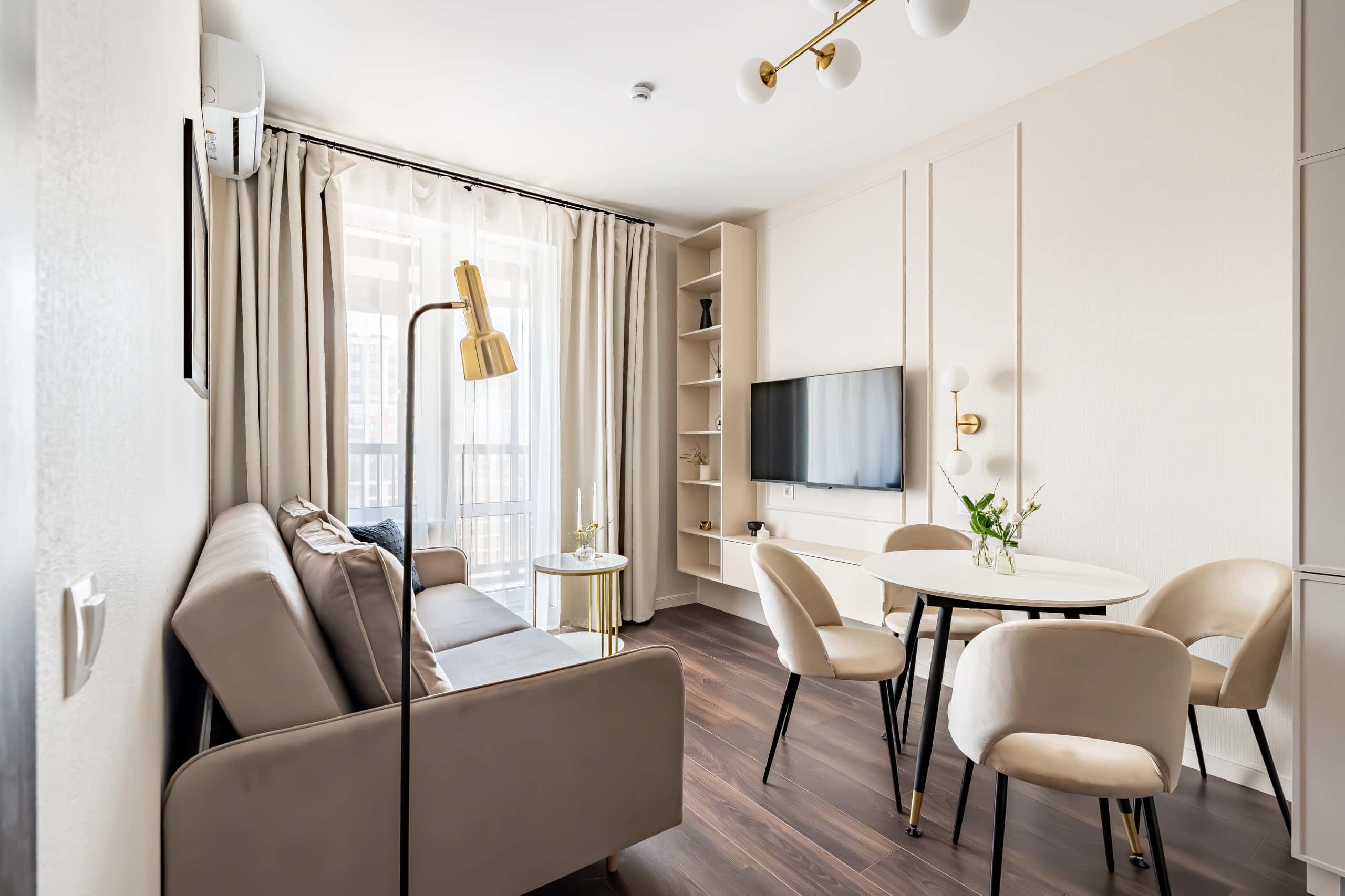 Merino Home «Натали»