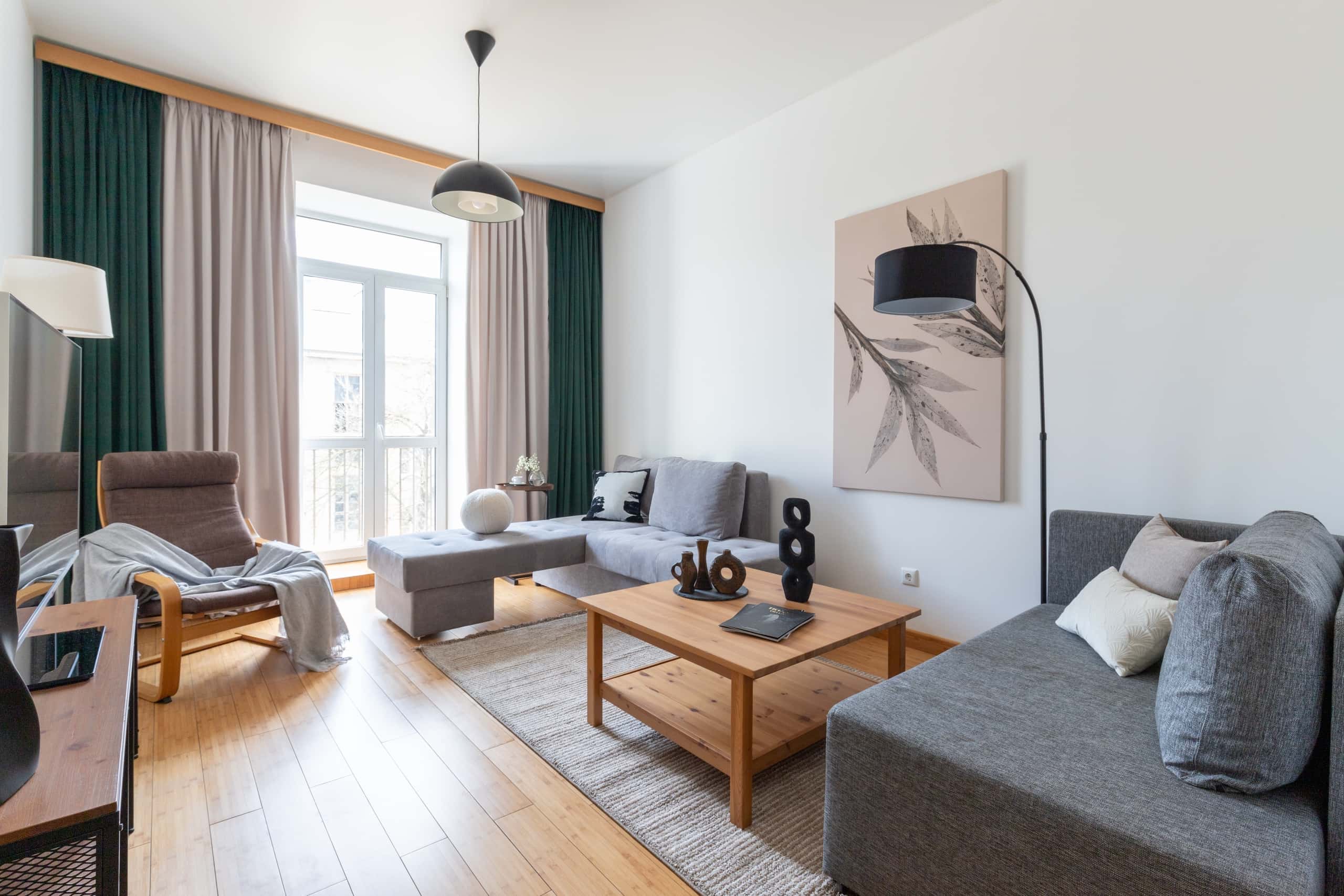 Merino Home «Мейсон»