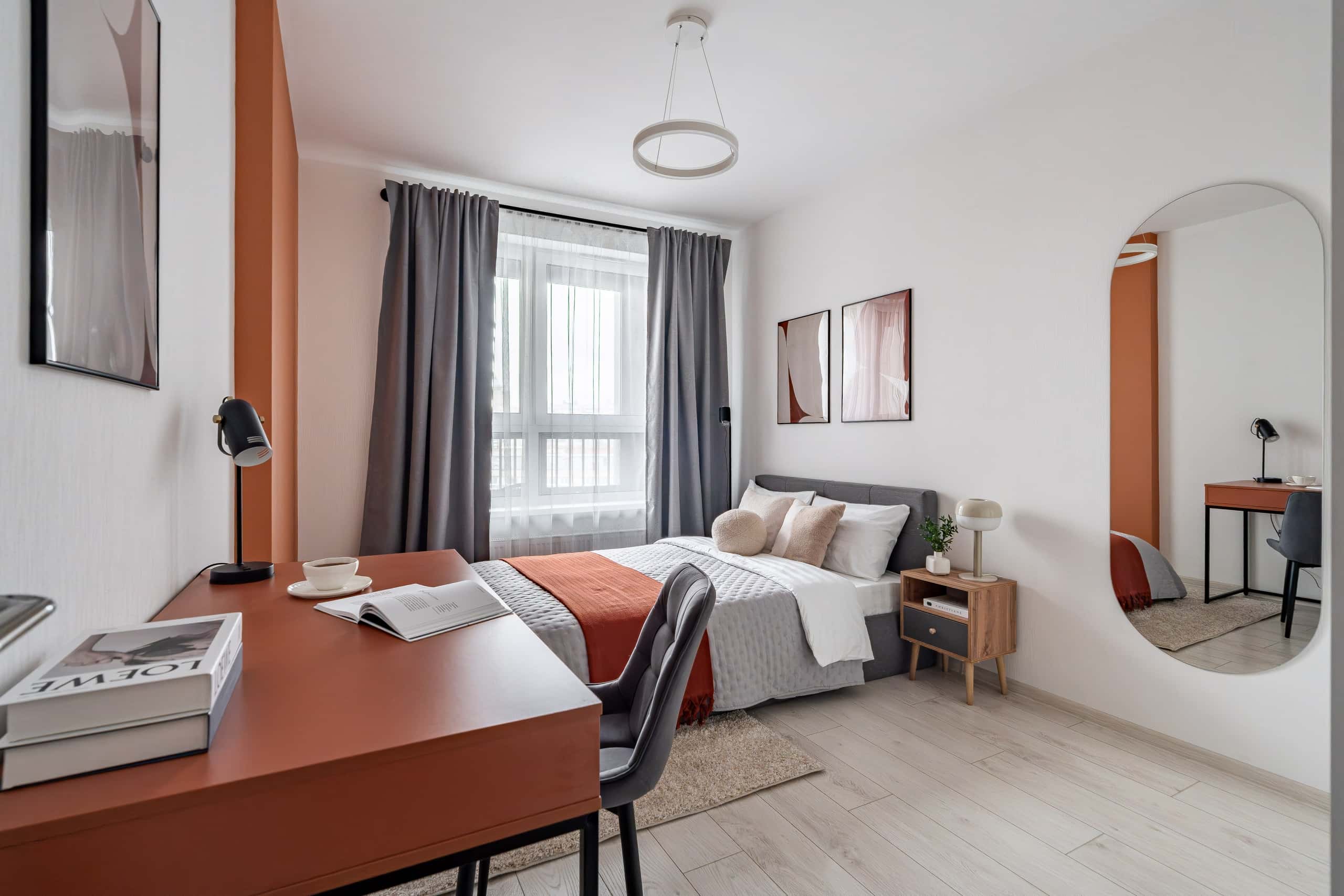 Merino Home «Куб»