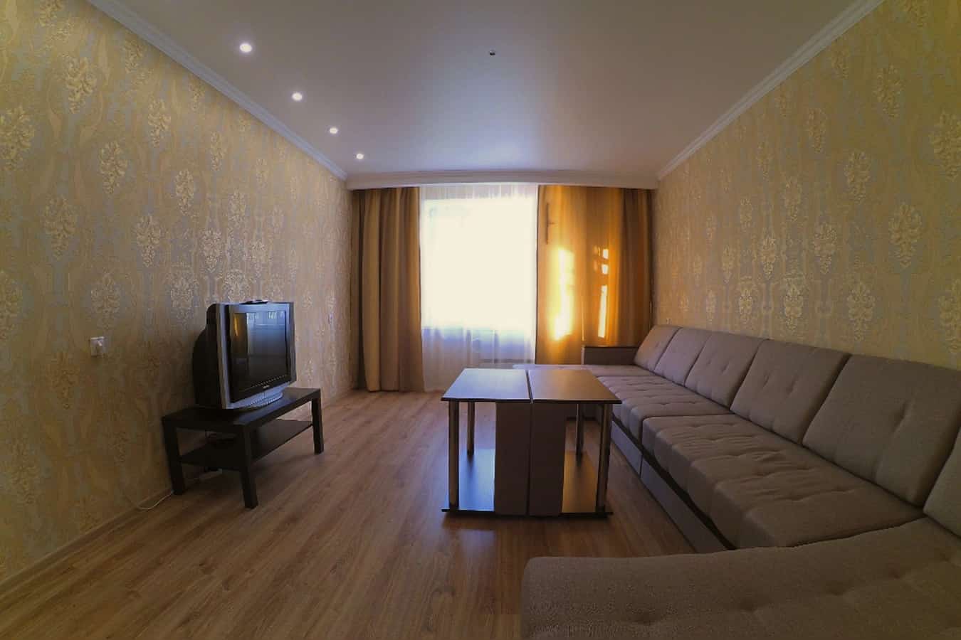 Казань