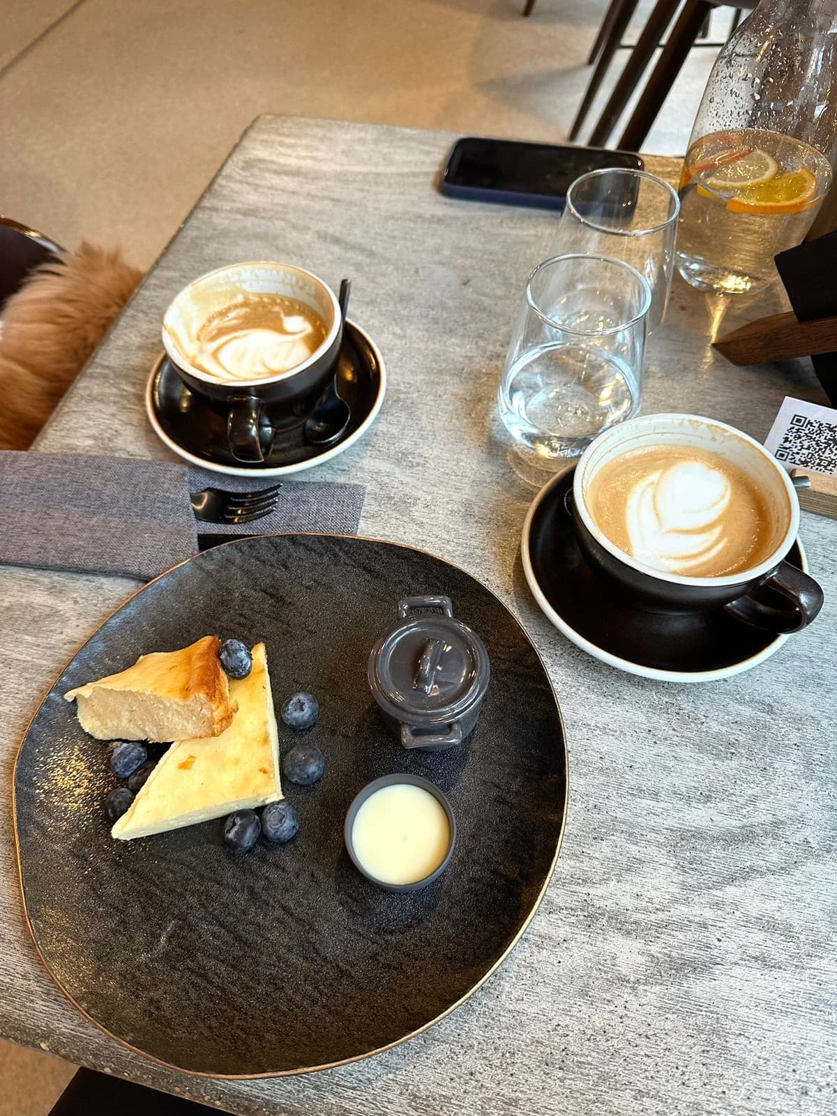 Снять посуточно 1-к квартиру в Солнечногорске у Сенежа (Крупской 1) 0