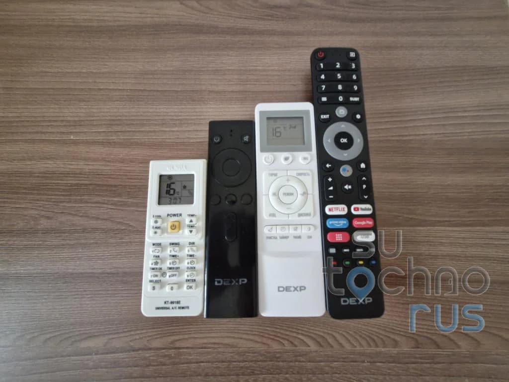 Снять квартиру на сутки в Хабаровске в микрорайоне Строитель (Павла Морозова 95) 1