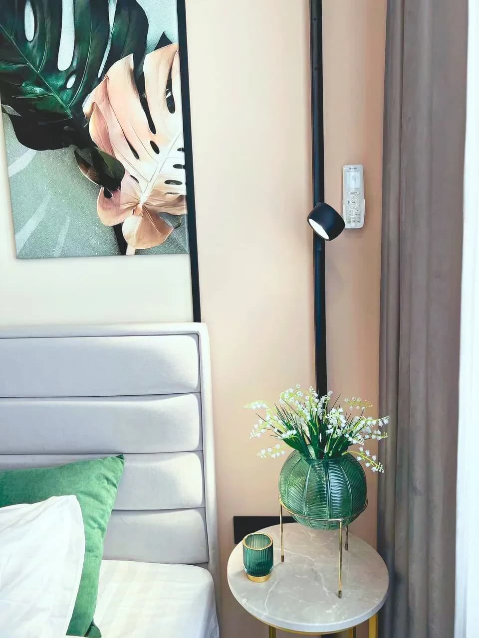 Снять на сутки евродвушку в Севастополе у моря (Маячная 3) 2