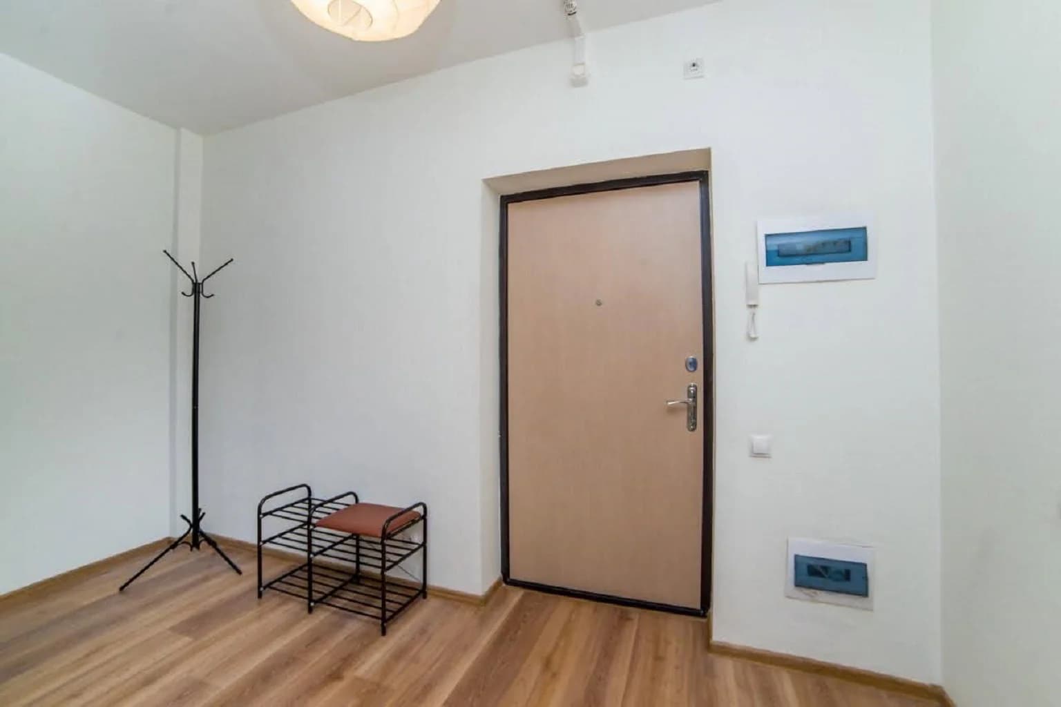 Снять на сутки 1-к квартиру в Екб у Зоопарка (Мичурина 132) 2