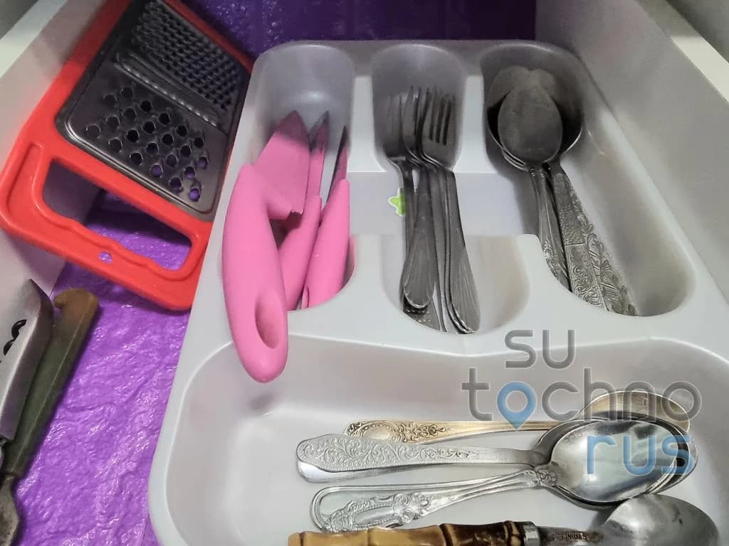 Аренда посуточно в Хабаровске у Центрального рынка (Амурский бульвар 36) 2