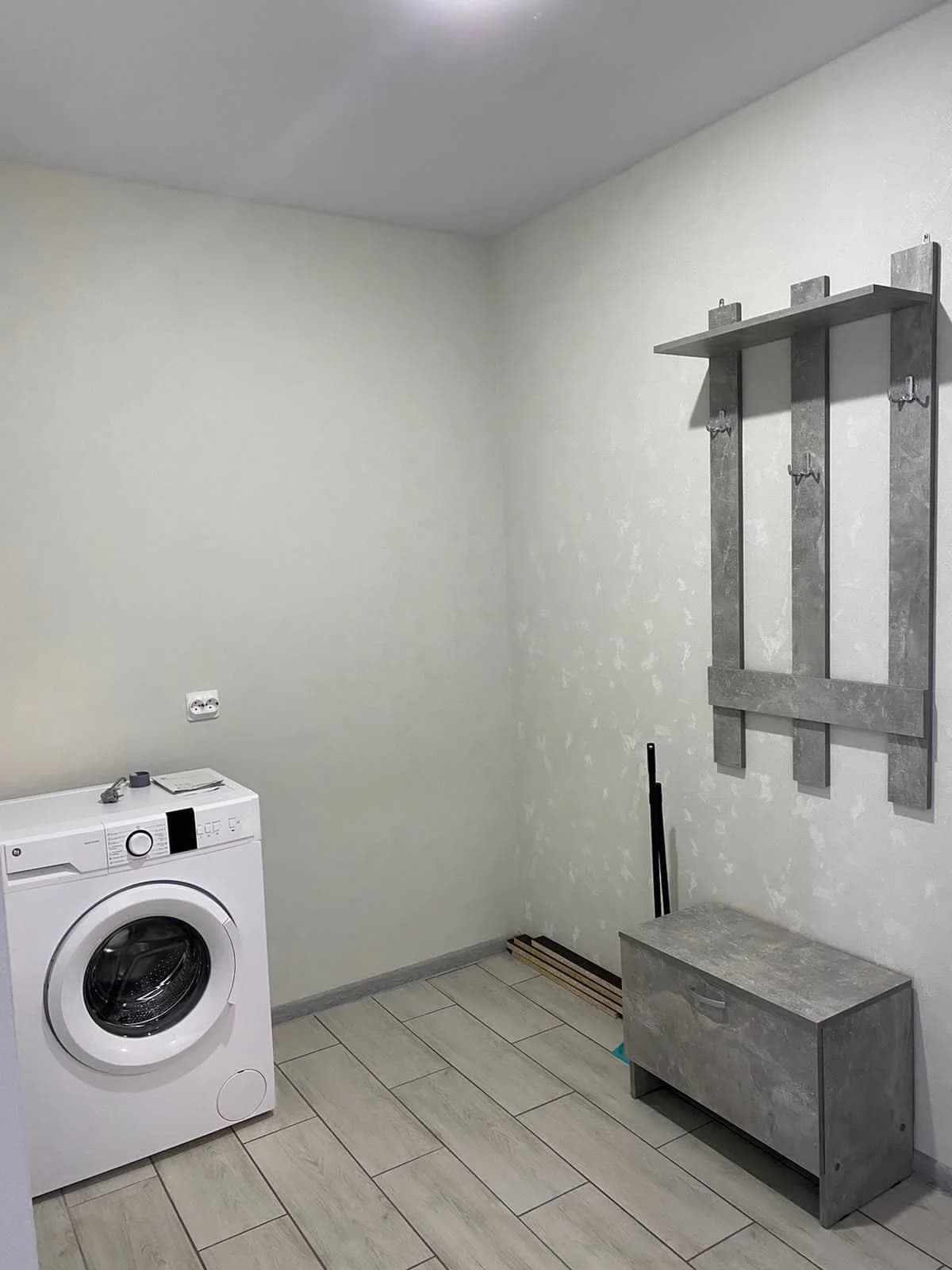 Аренда 2-к квартиры в Екатеринбурге, ЖК «Татлин», м. Уральская Посуточно 3