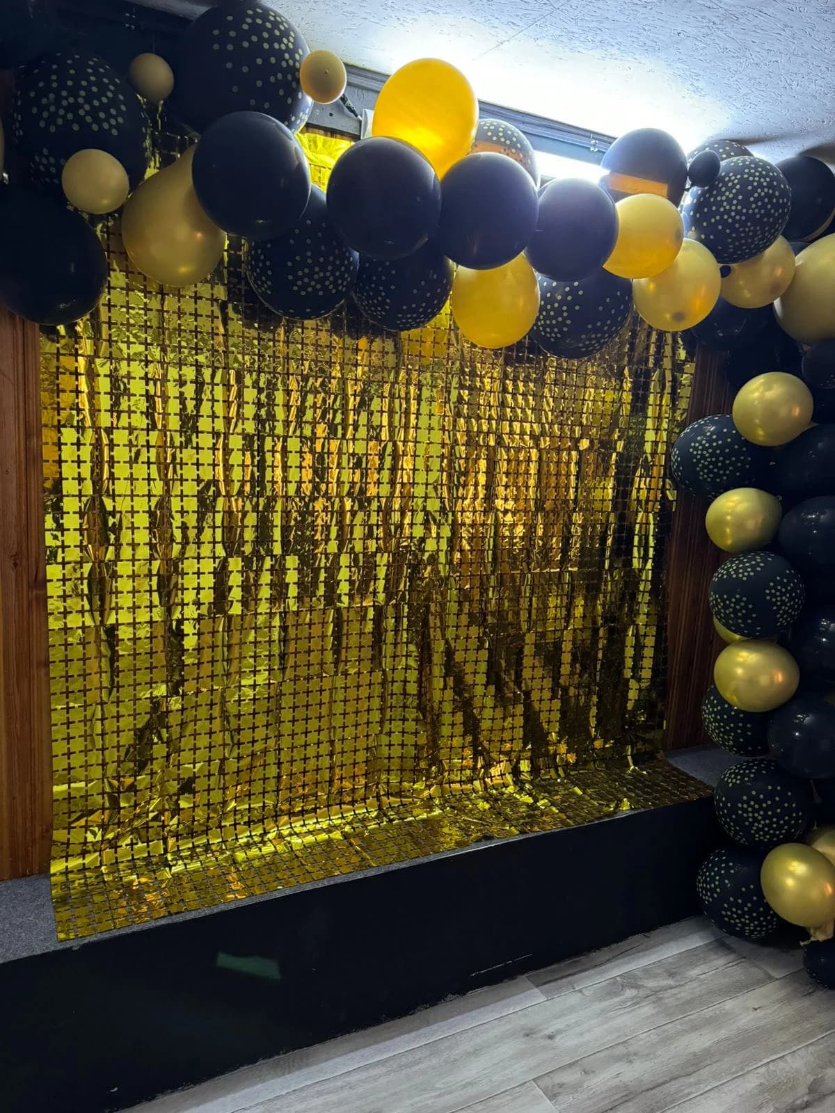 Снять гостевой дом в черте города Черниковка с сауной и бильярдом Посуточно 0