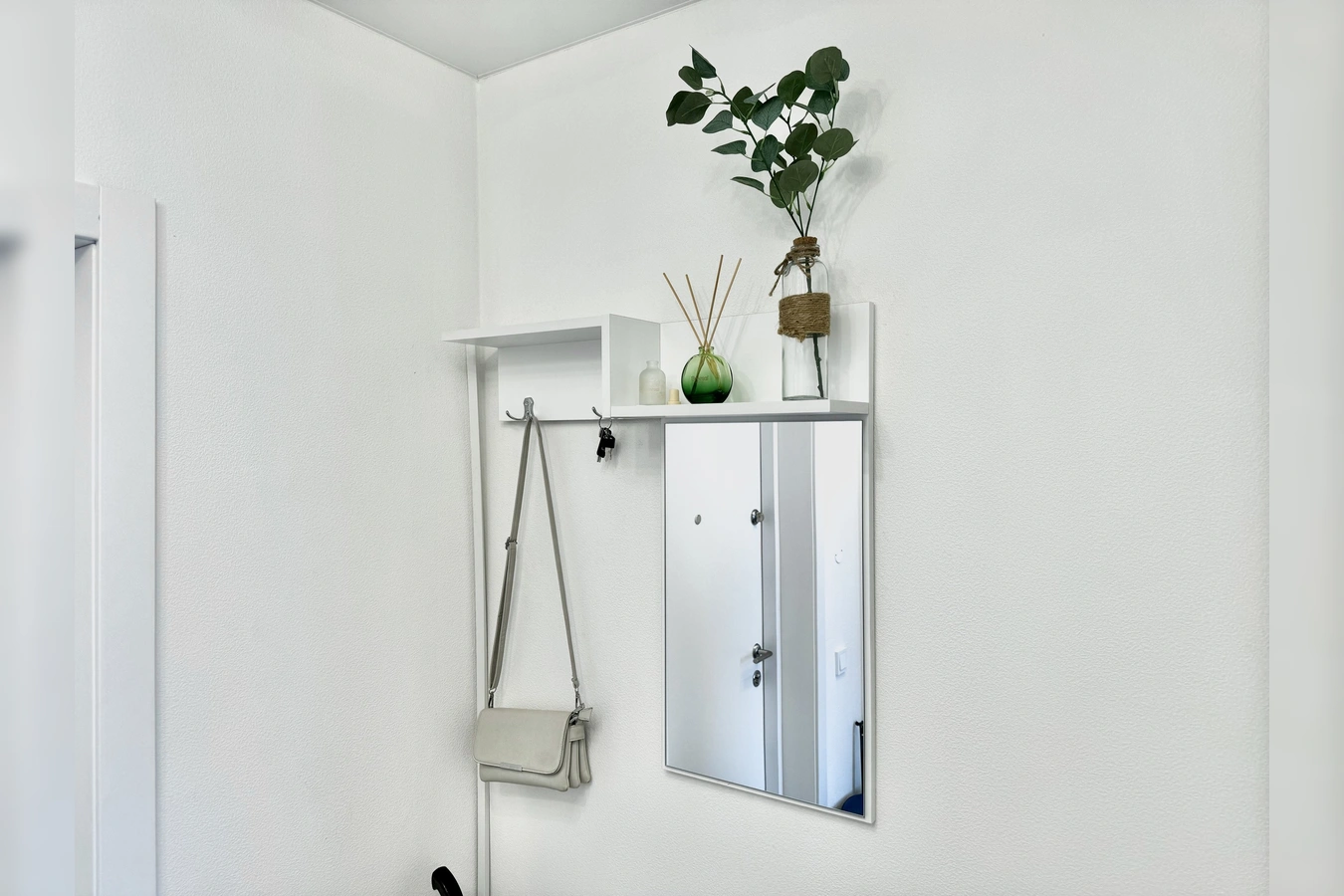 Снять квартиру посуточно около ГУОР Локомотив 3