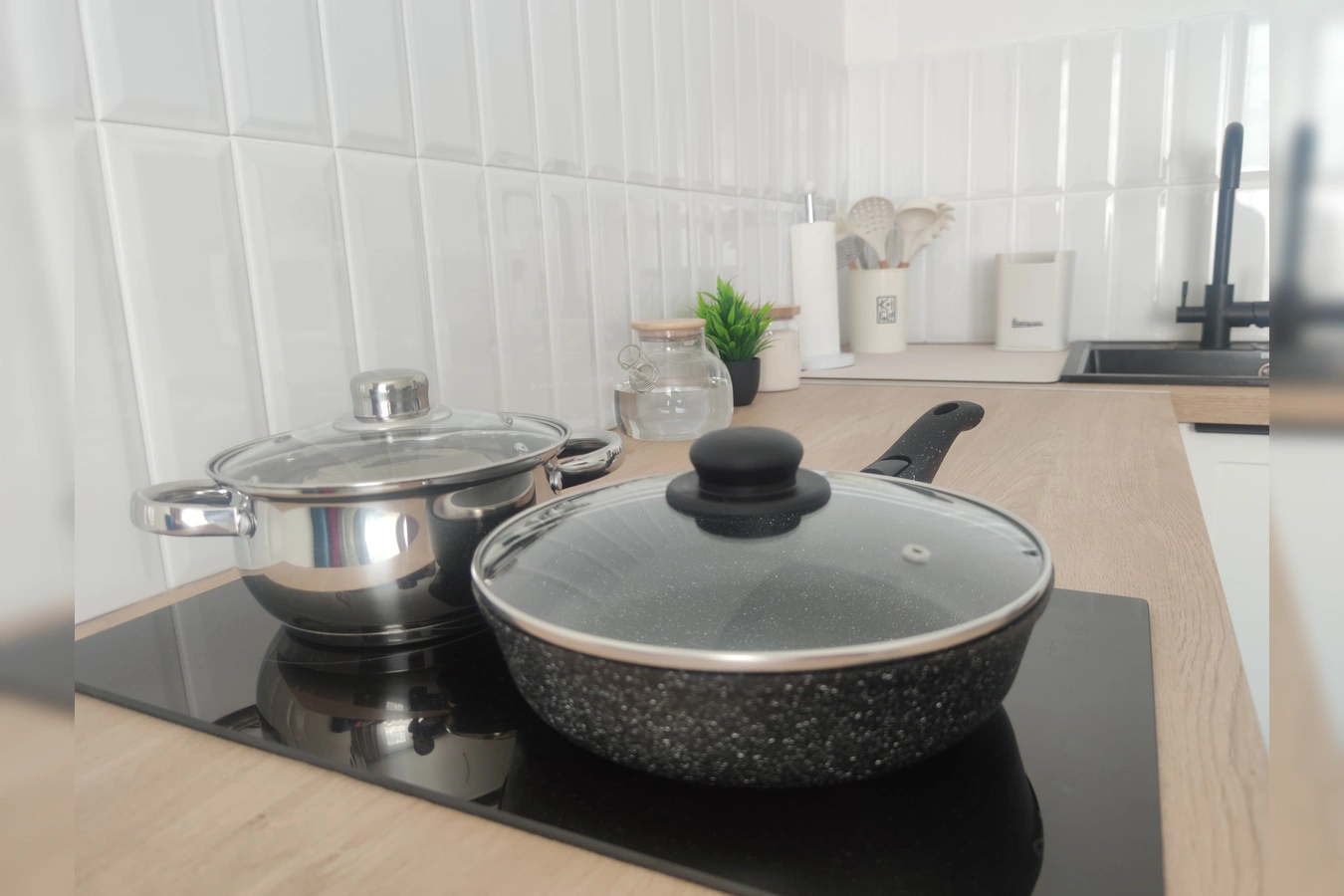 Снять квартиру посуточно около ГУОР Локомотив 6