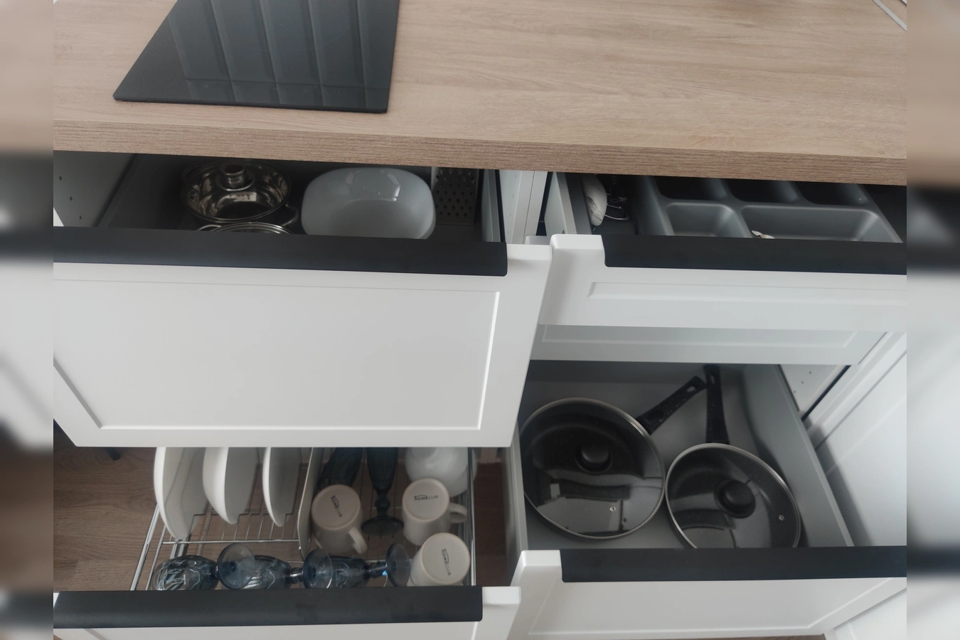 Снять квартиру посуточно около ГУОР Локомотив 7