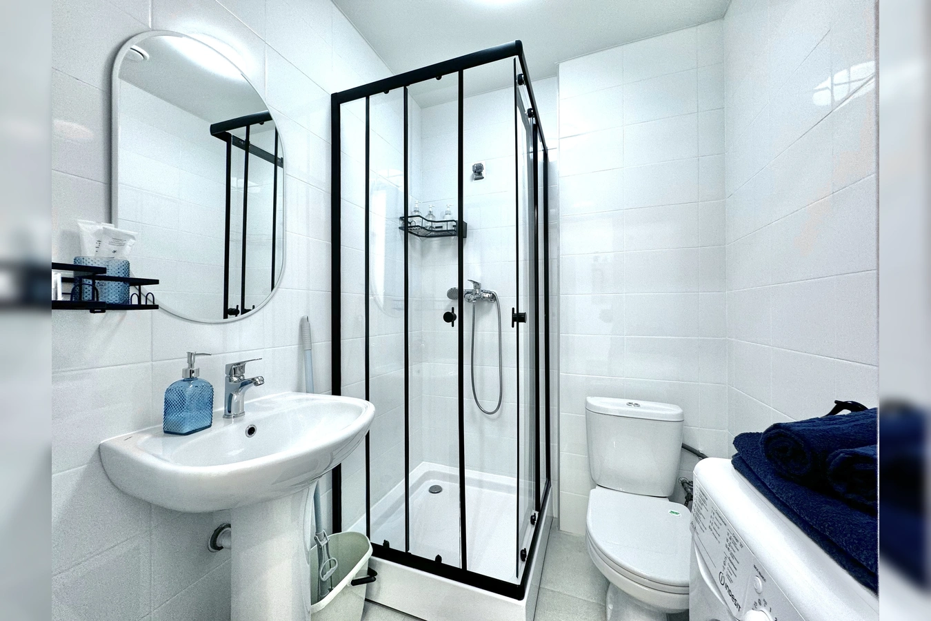 Снять квартиру посуточно около ГУОР Локомотив 9