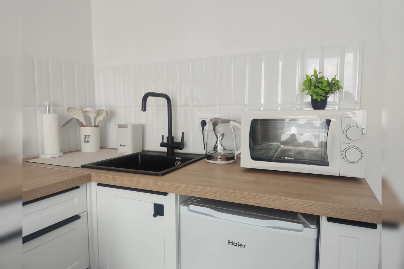 Снять квартиру посуточно около ГУОР Локомотив 8