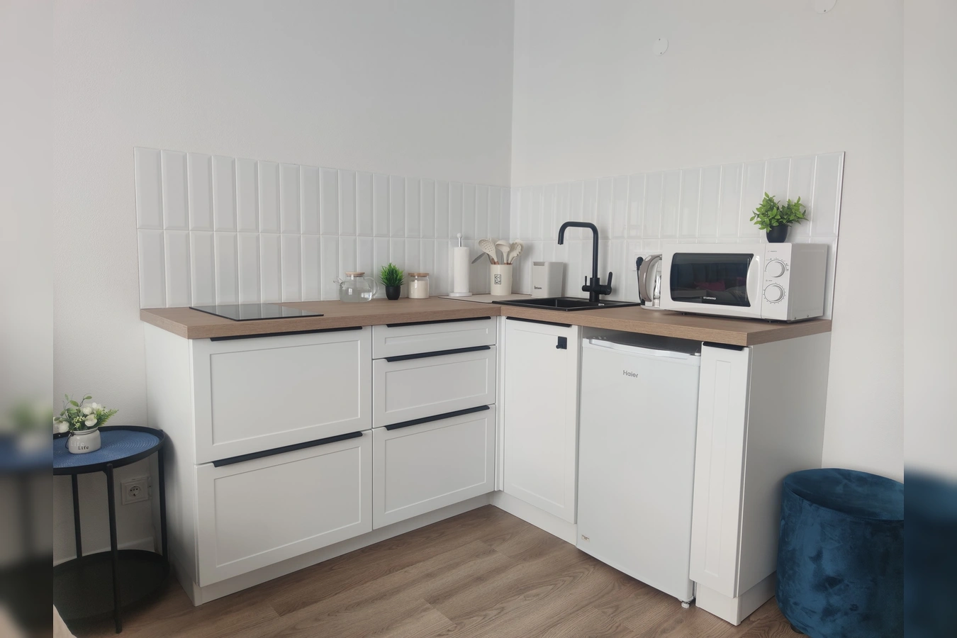 Снять квартиру посуточно около ГУОР Локомотив 12