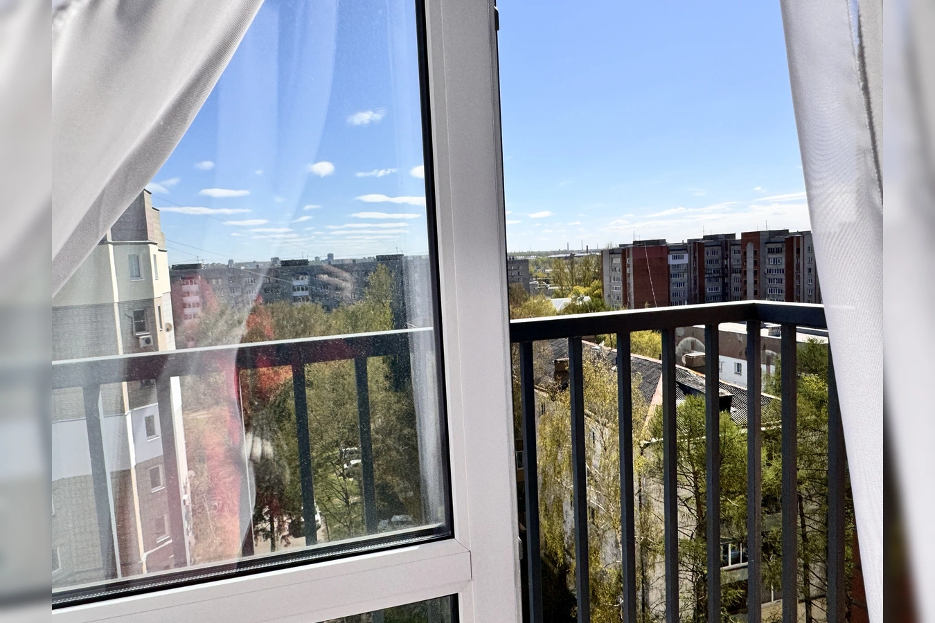 Снять на сутки квартиру в  ЖК бизнес-класса "Сердце Ярославля" 2