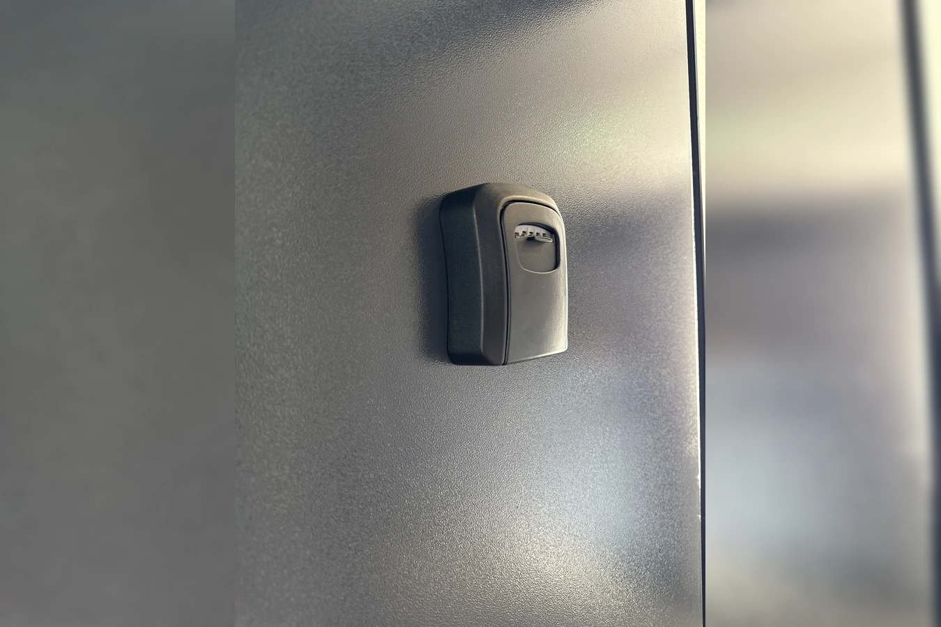 Снять на сутки квартиру в  ЖК бизнес-класса "Сердце Ярославля" 4