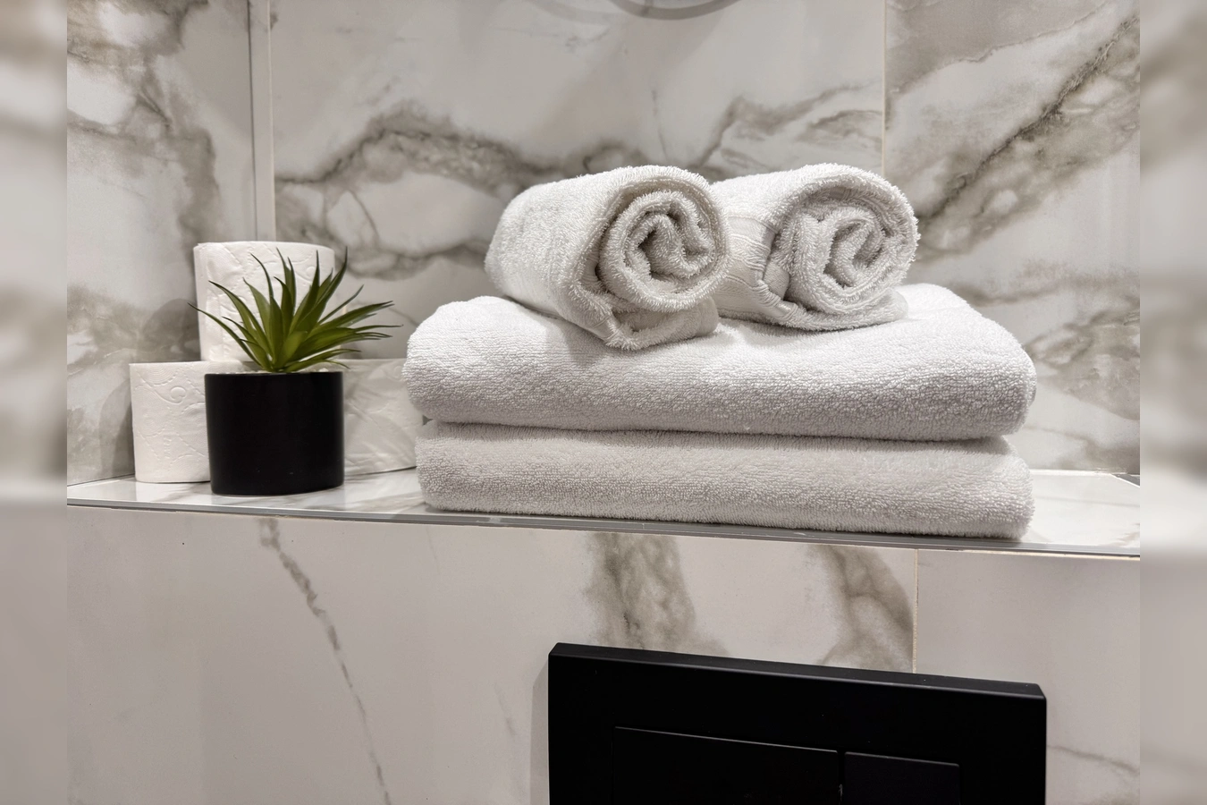 Снять на сутки квартиру в  ЖК бизнес-класса "Сердце Ярославля" 8