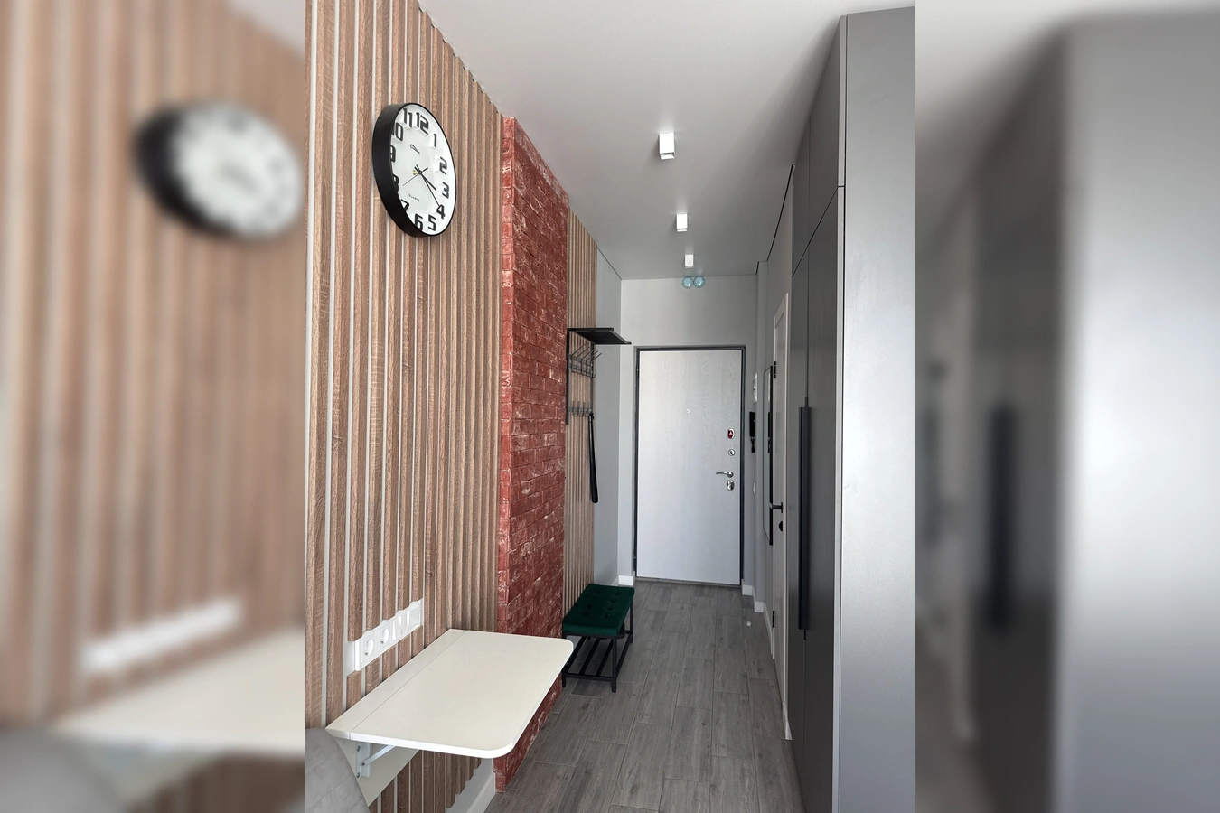 Снять на сутки квартиру в  ЖК бизнес-класса "Сердце Ярославля" 9