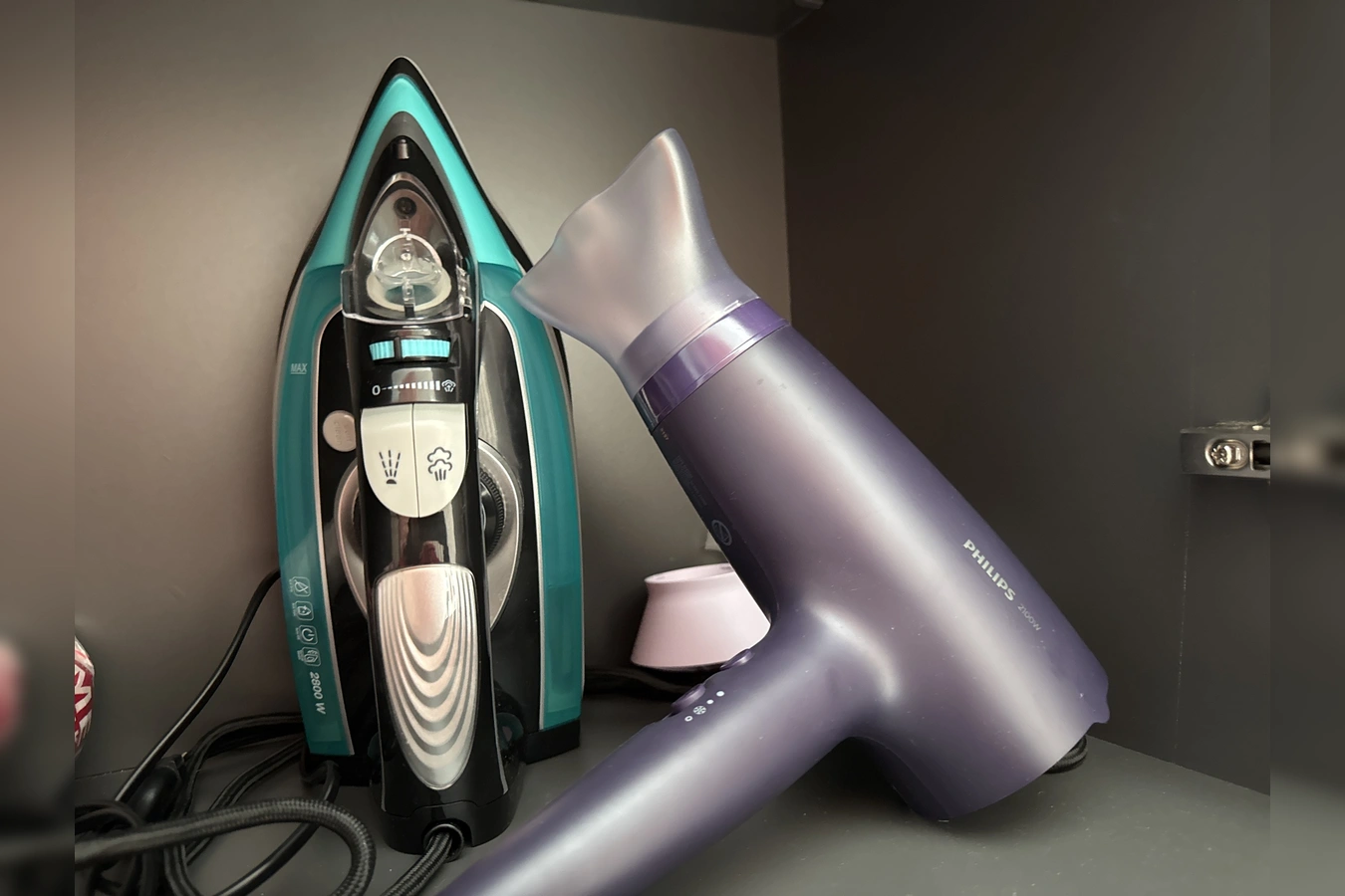 Снять на сутки квартиру в  ЖК бизнес-класса "Сердце Ярославля" 15