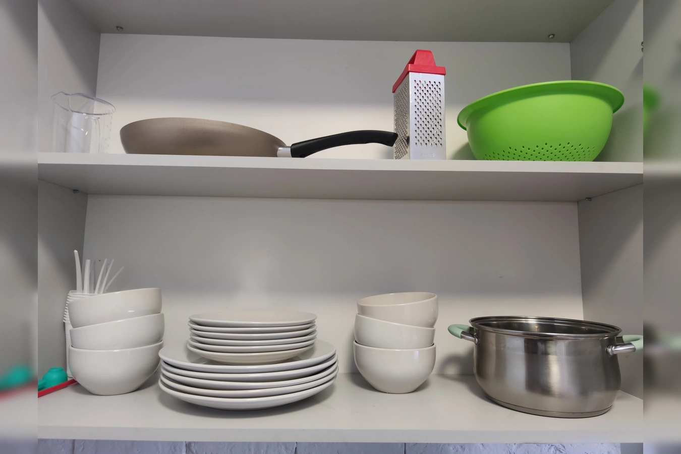 Снять квартиру посуточно  на пр-е Фрунзе, Аквапарк 6