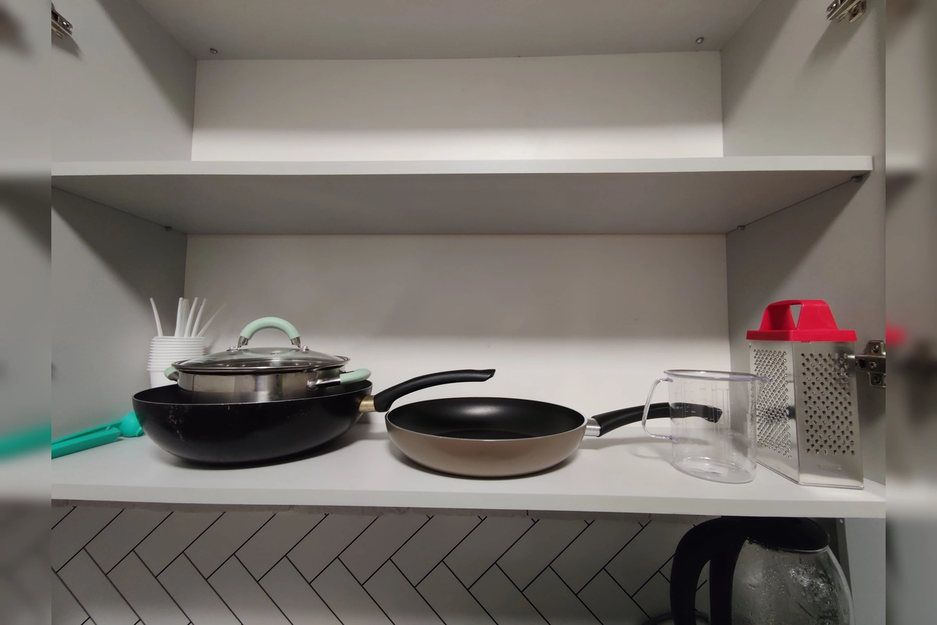 Снять квартиру посуточно  на пр-е Фрунзе, Аквапарк 20