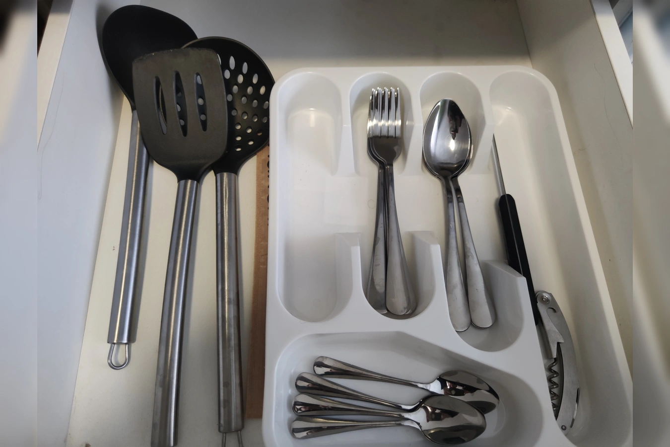 Снять квартиру посуточно  на пр-е Фрунзе, Аквапарк 21