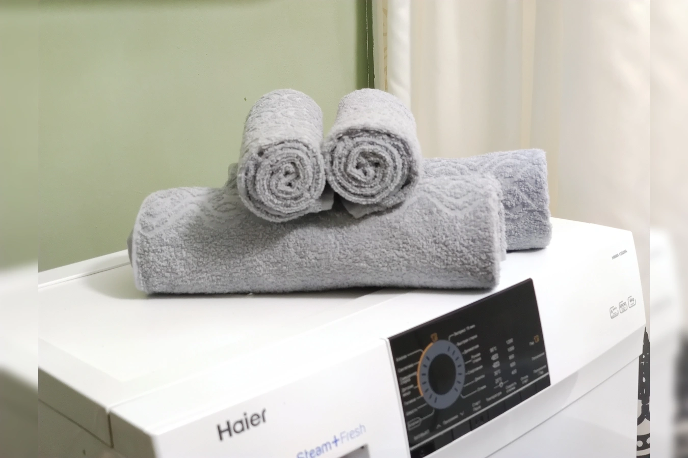 Снять квартиру посуточно  на пр-е Фрунзе, Аквапарк 22