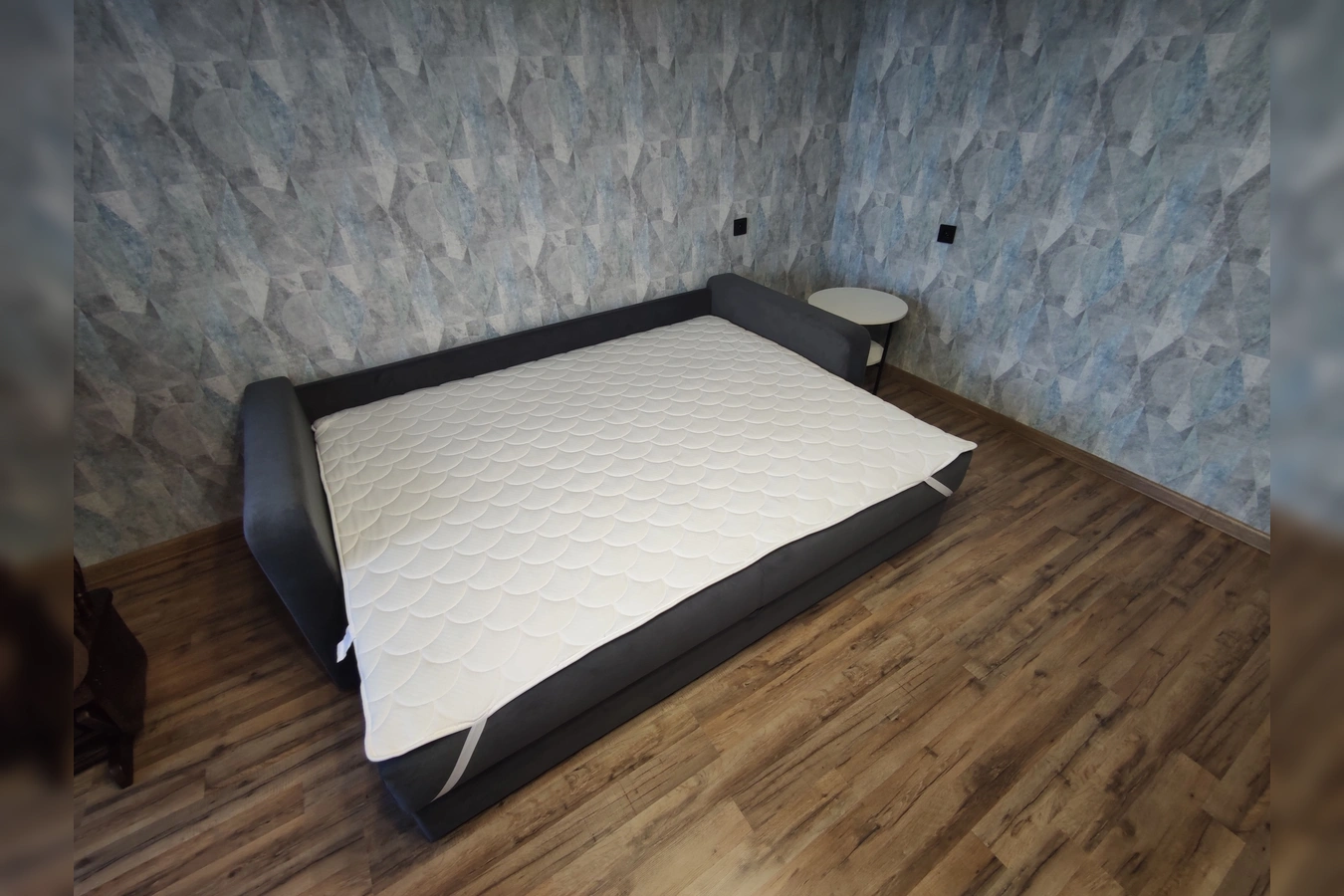 Снять квартиру посуточно в Ярославле у ГУОР по хоккею (1-я Веткинская ул., 3) 18