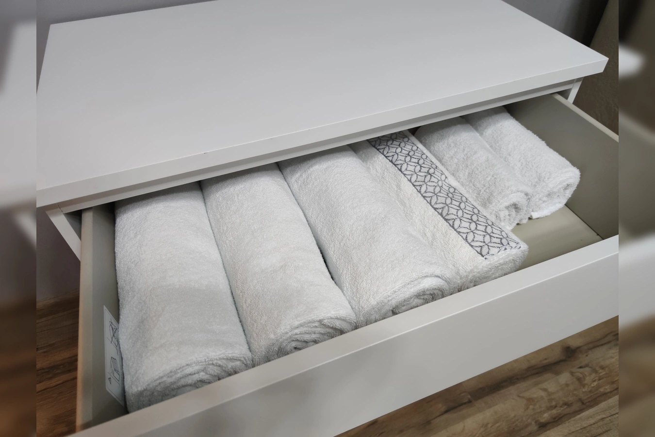 Снять квартиру посуточно в ЖК Галимов Ярославль (1-я Веткинская ул., 3) 13