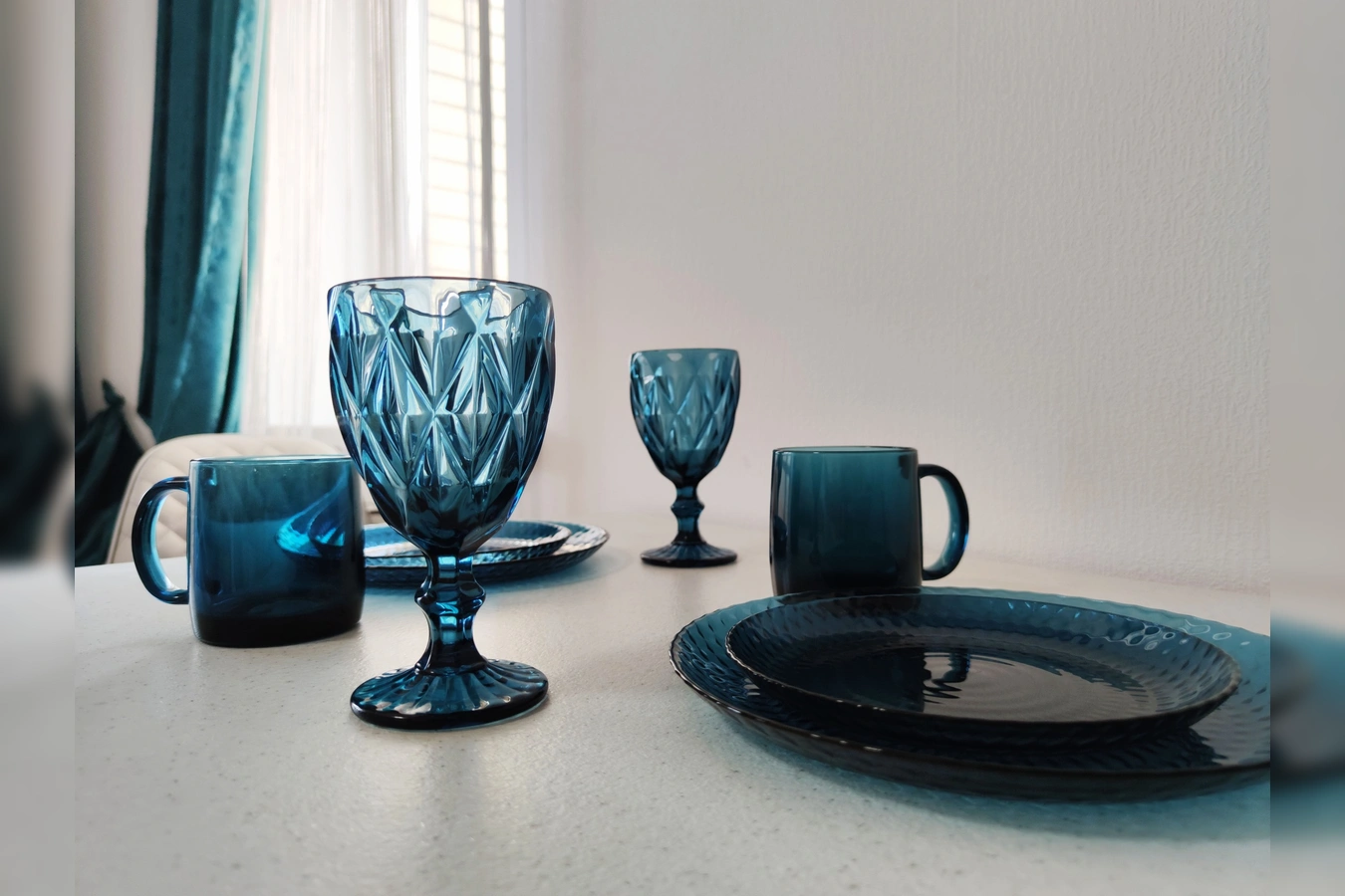 Снять квартиру посуточно у Московского вокзала (проспект Фрунзе, 14) 9