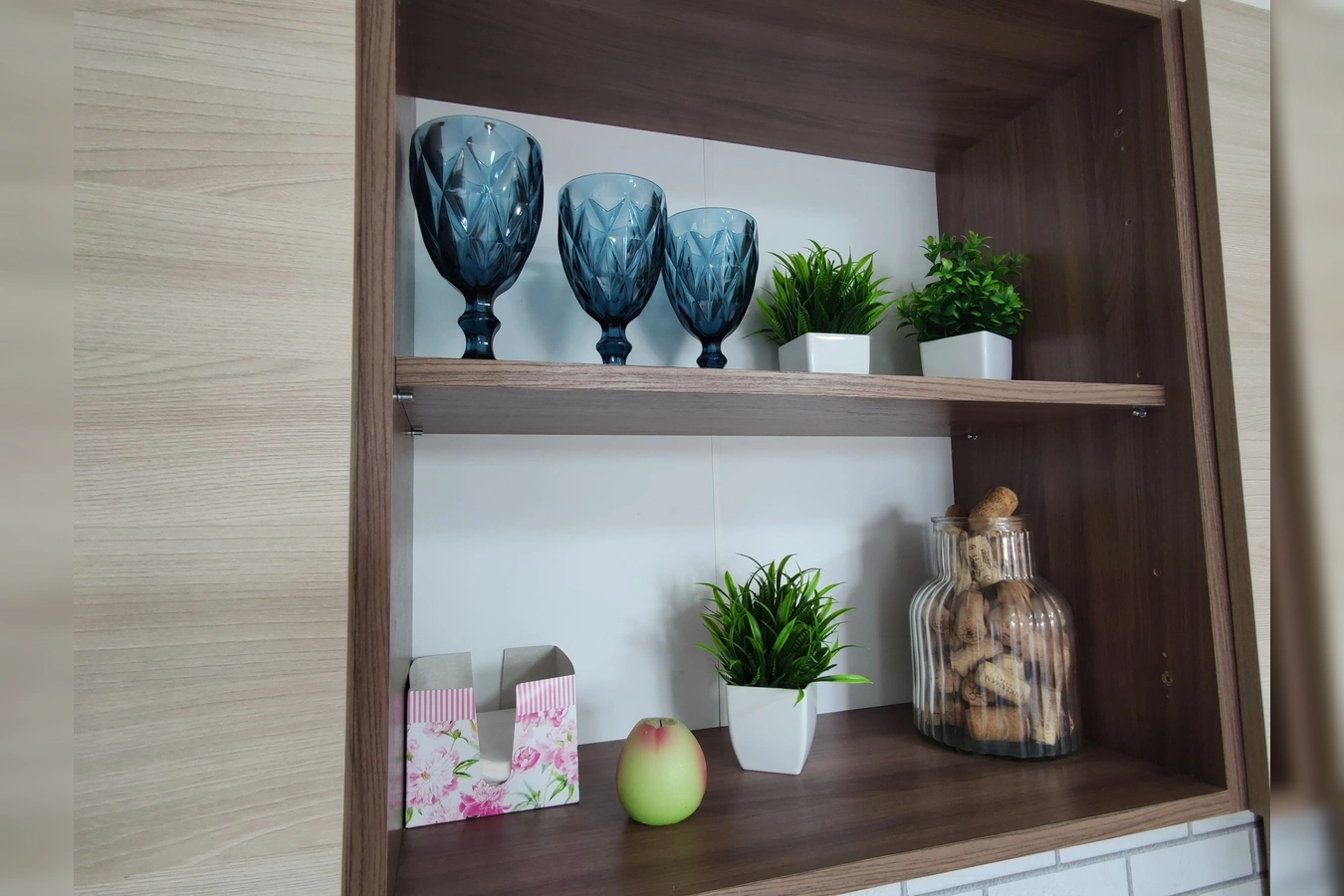 Снять квартиру посуточно у Московского вокзала (проспект Фрунзе, 14) 26