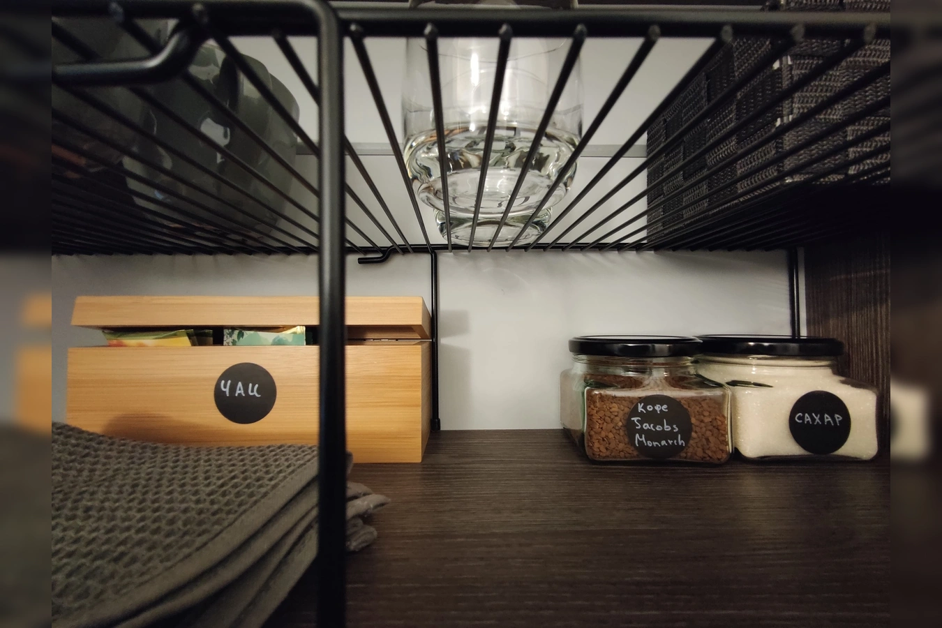 Снять квартиру посуточно у Храма Матроны (ул. Лескова, 38) 10