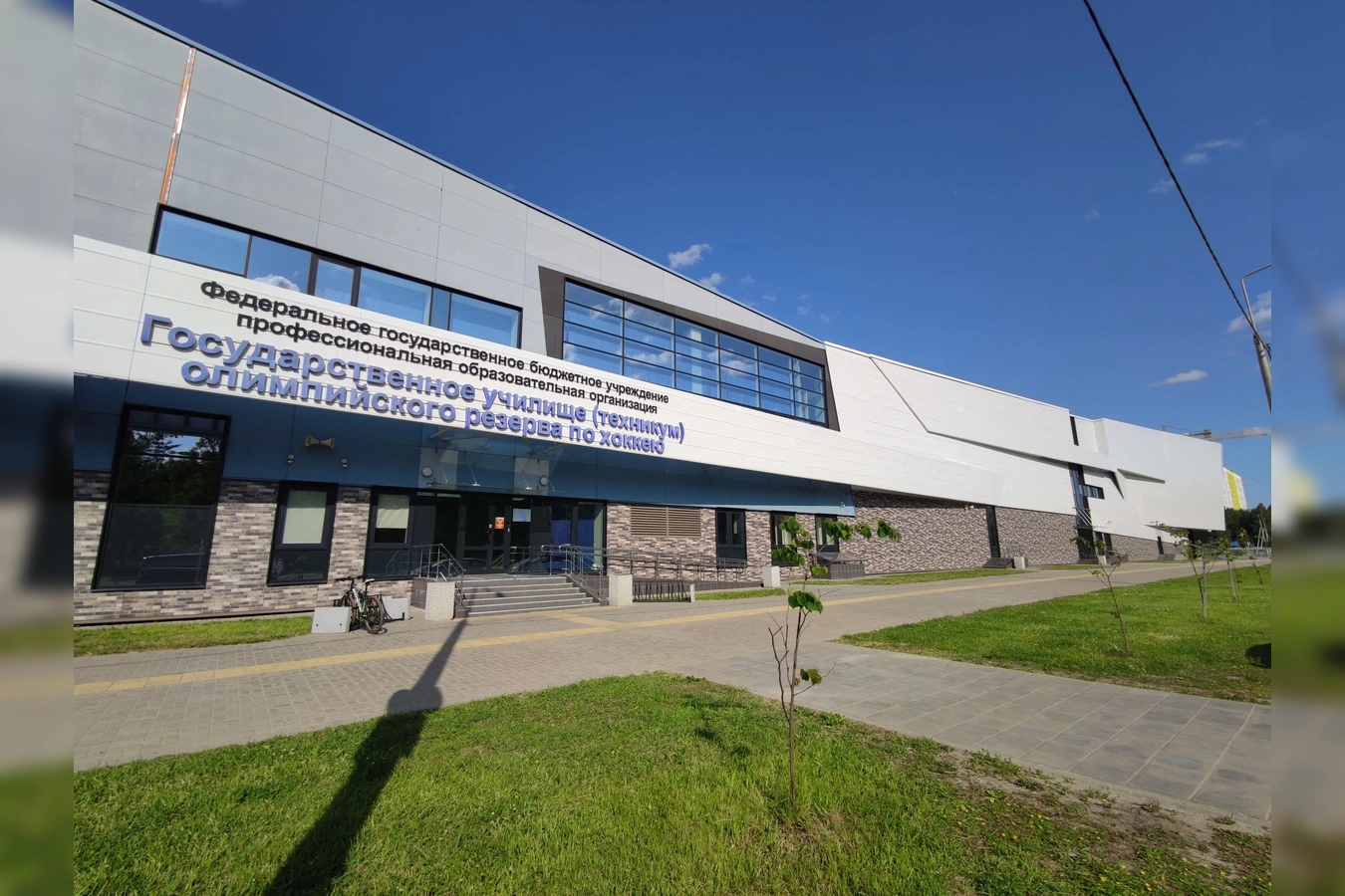 Снять квартиру посуточно у Храма Матроны (ул. Лескова, 38) 17