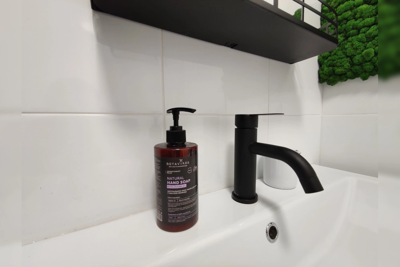 Снять квартиру посуточно у Храма Матроны (ул. Лескова, 38) 18