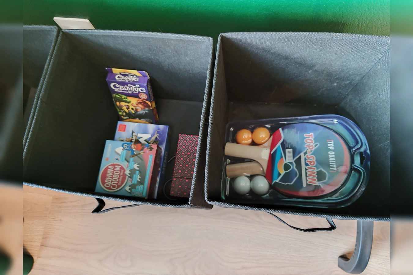 Снять квартиру посуточно у Храма Матроны (ул. Лескова, 38) 22