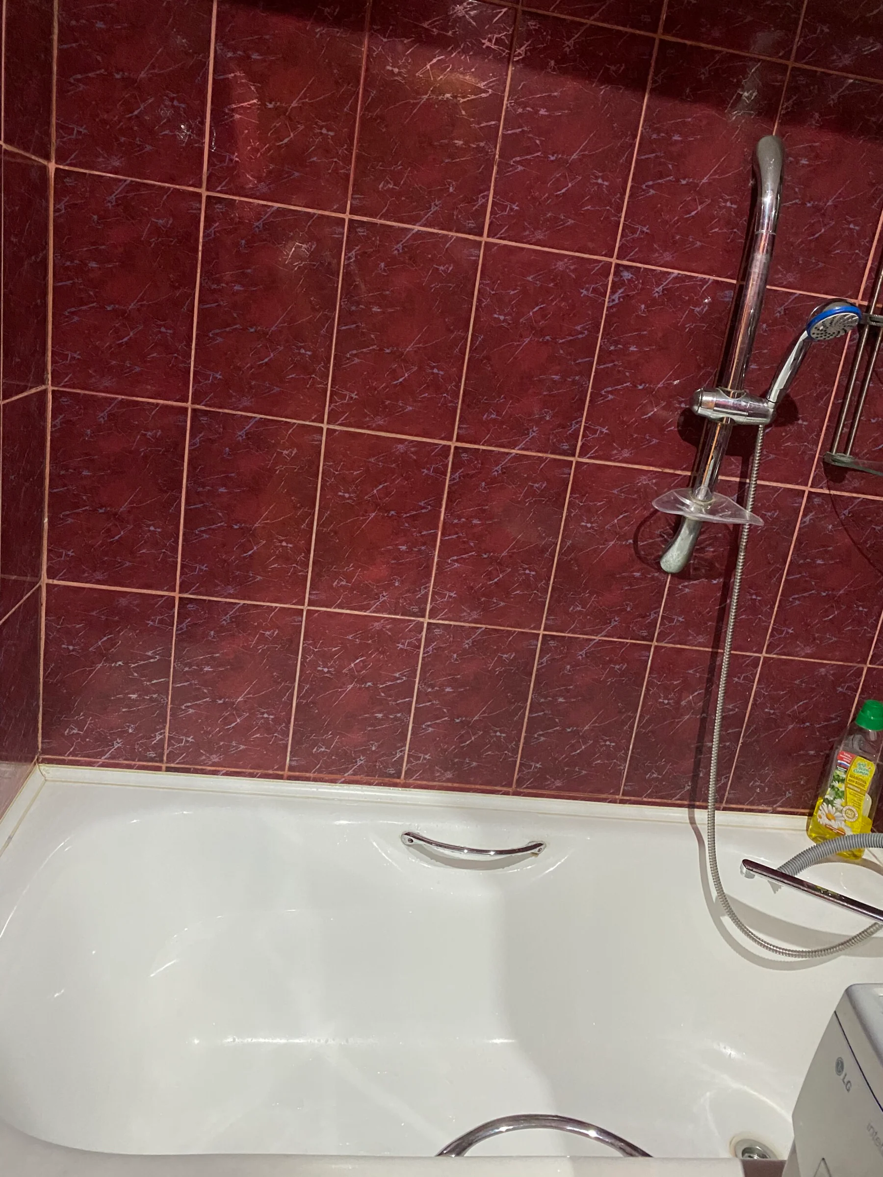 Снять квартиру посуточно на ул. Айская, 22 в Уфе | Аренда на сутки без посредников 3