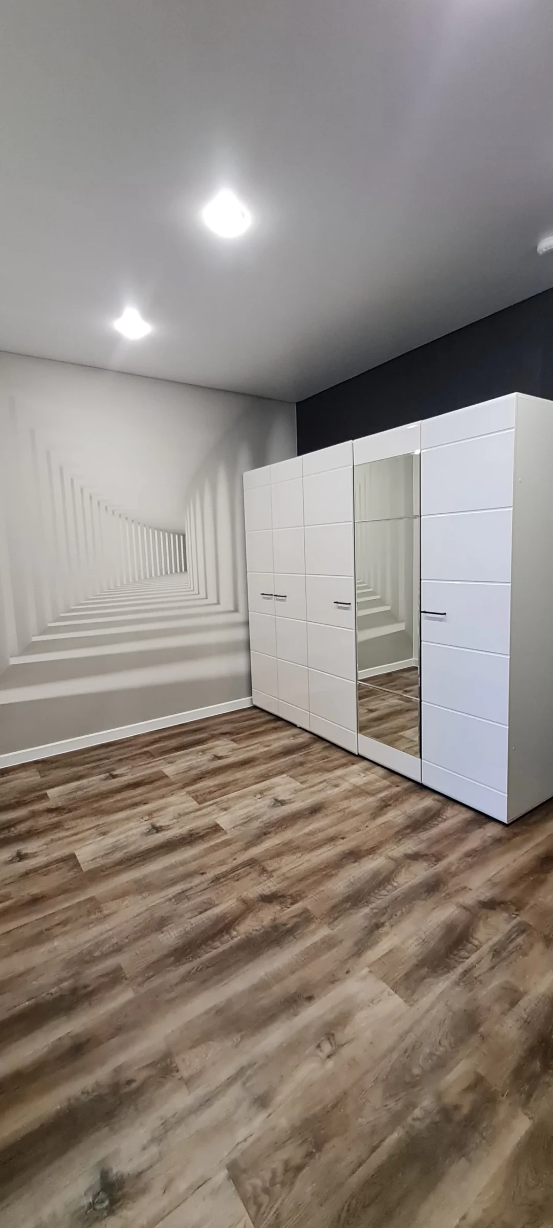 Снять квартиру посуточно на ТРЦ Планета, Аквапарк 2