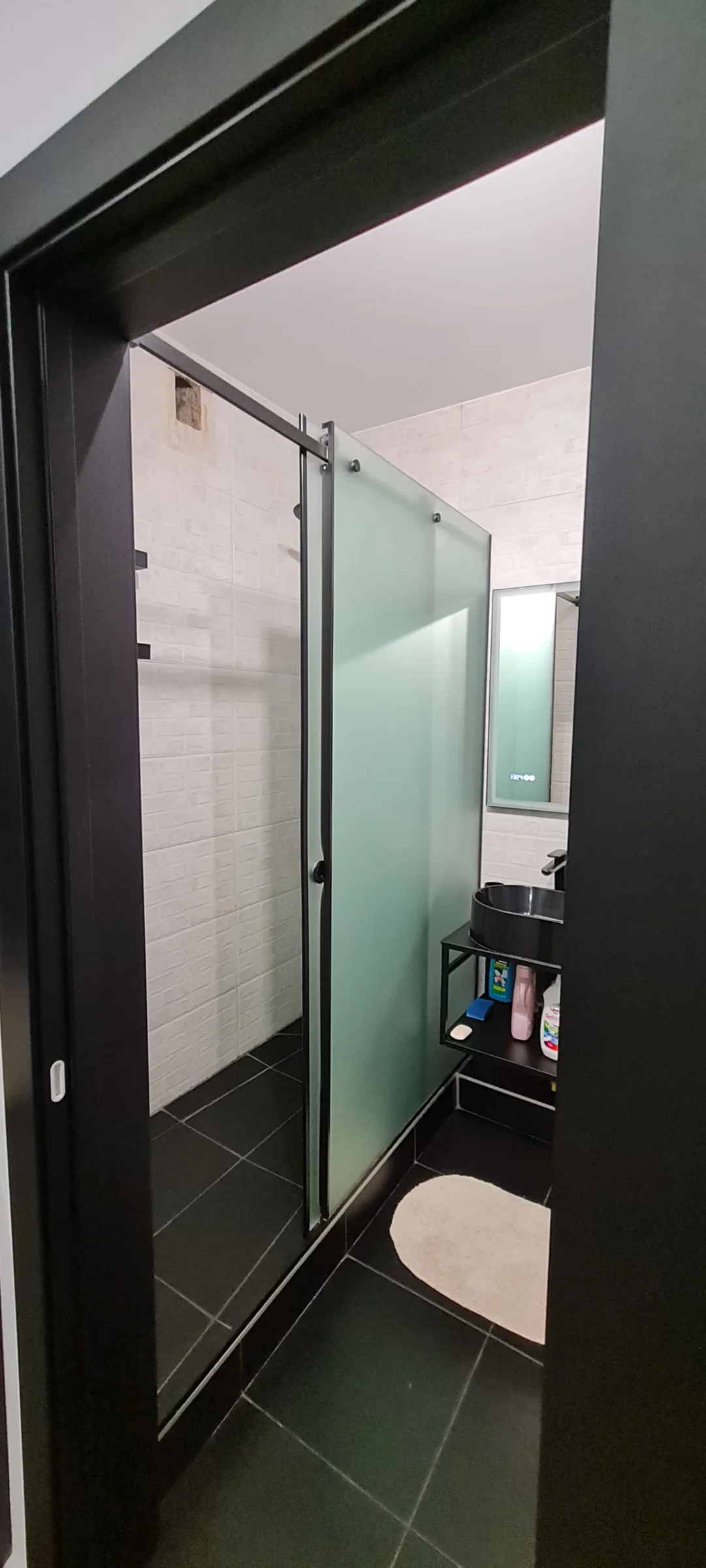 Снять квартиру посуточно на ТРЦ Планета, Аквапарк 6