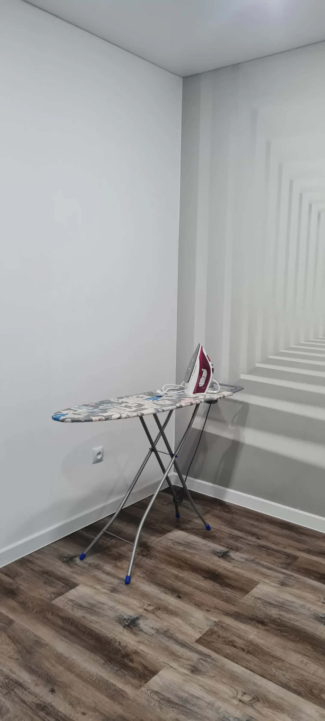 Снять квартиру посуточно на ТРЦ Планета, Аквапарк 7