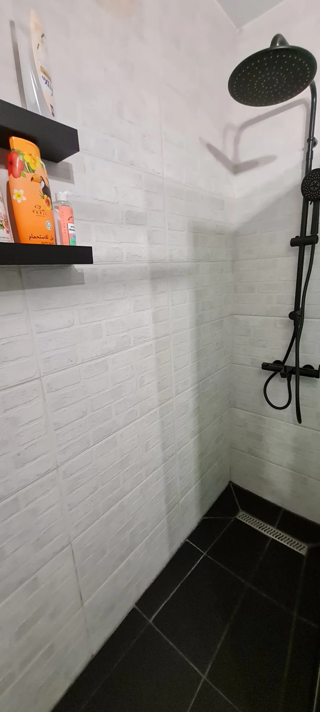 Снять квартиру посуточно на ТРЦ Планета, Аквапарк 9