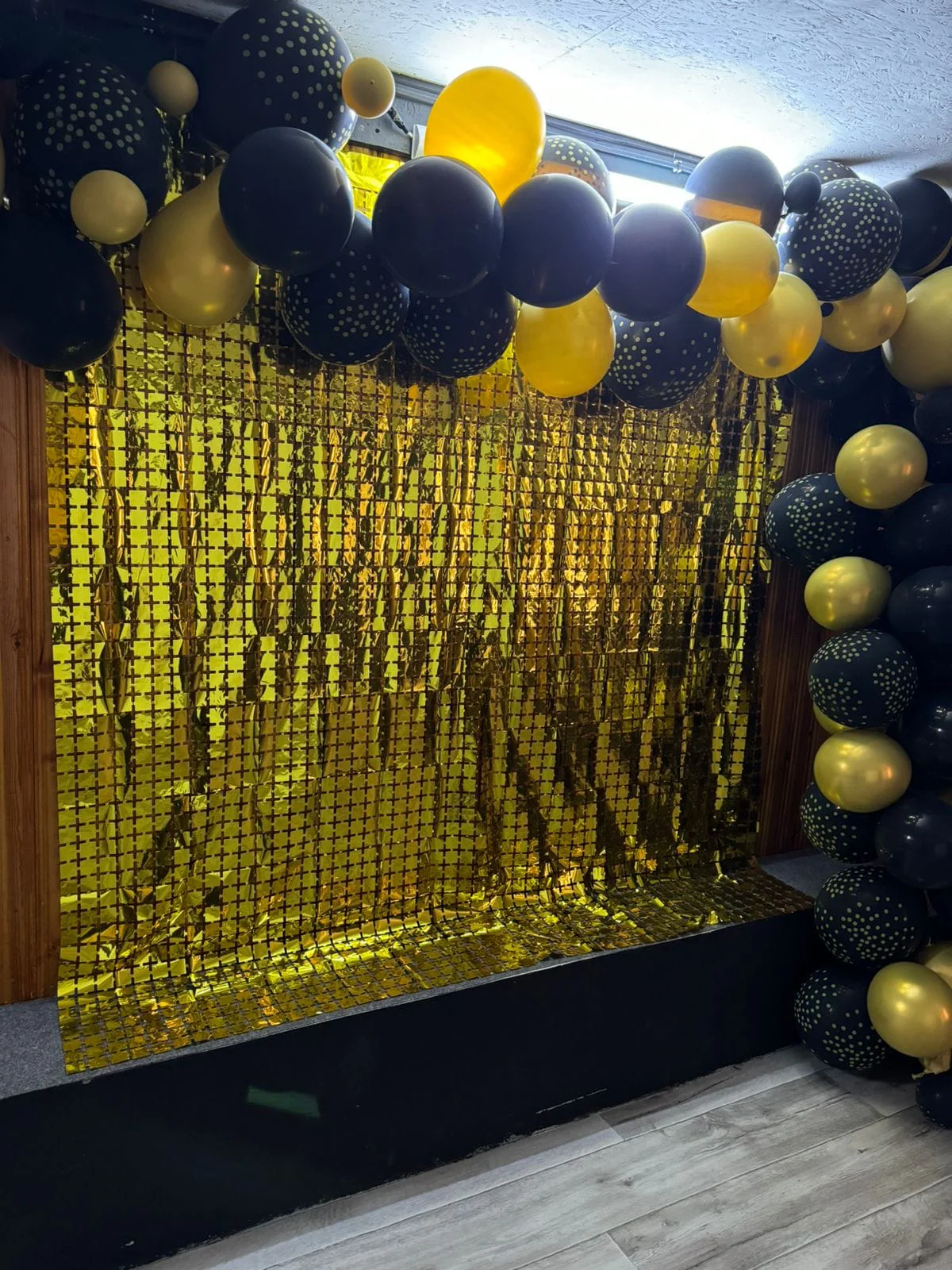 Снять гостевой дом в черте города Черниковка с сауной и бильярдом Посуточно 2