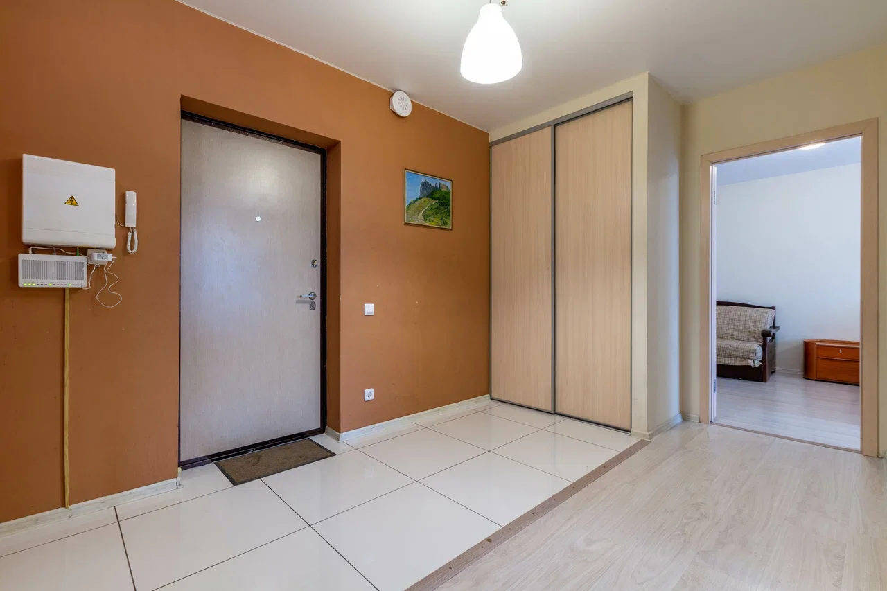 Снять гостевой дом в черте города Черниковка с сауной и бильярдом Посуточно 12