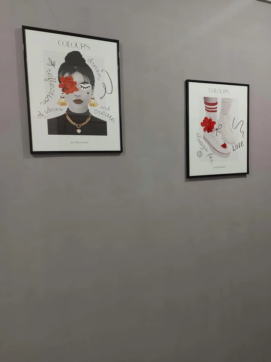 Снять гостевой дом в Уфе в Калининском районе с сауной и мангалом Посуточно 6