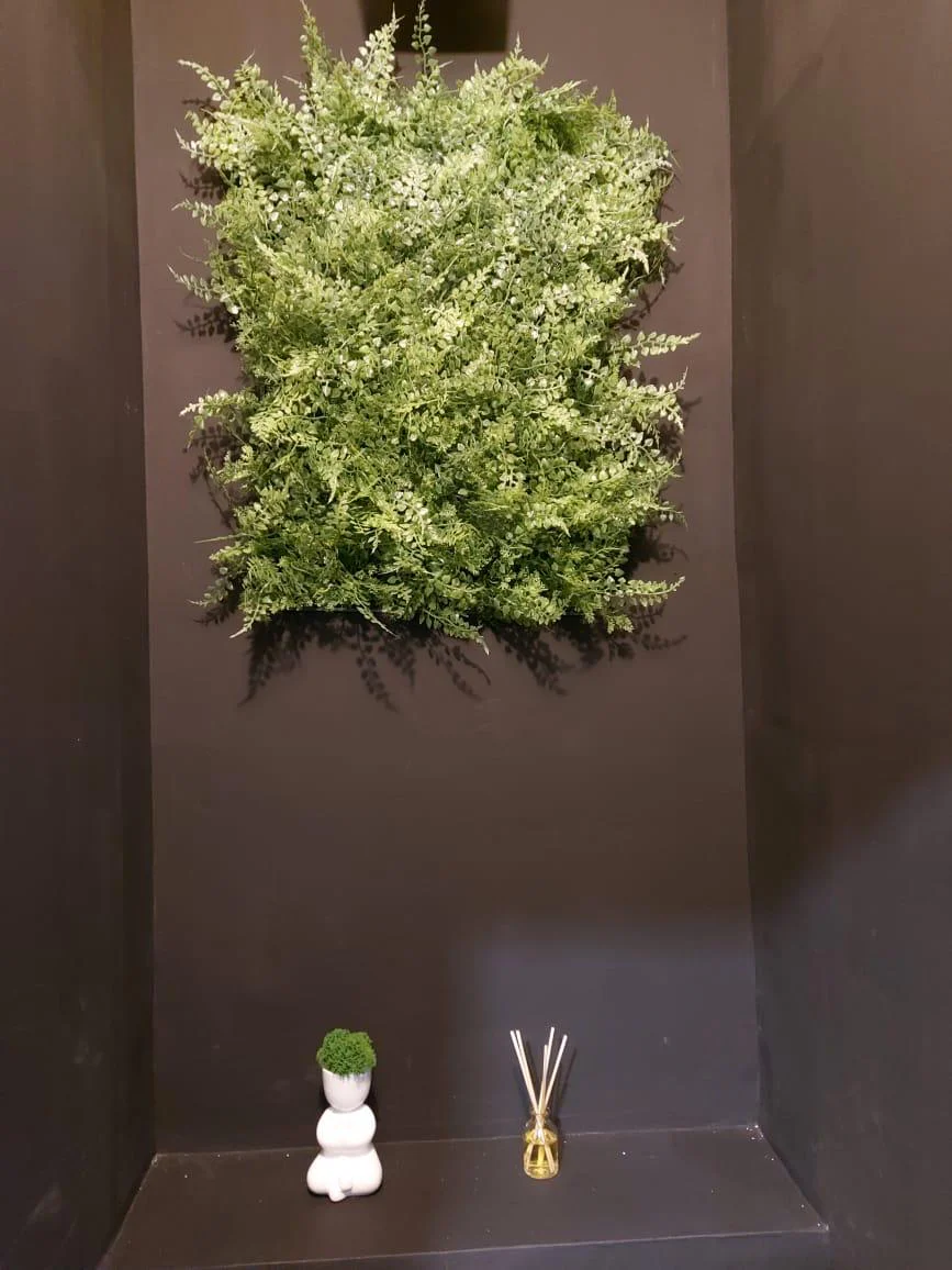 Снять гостевой дом в Уфе в Калининском районе с сауной и мангалом Посуточно 7