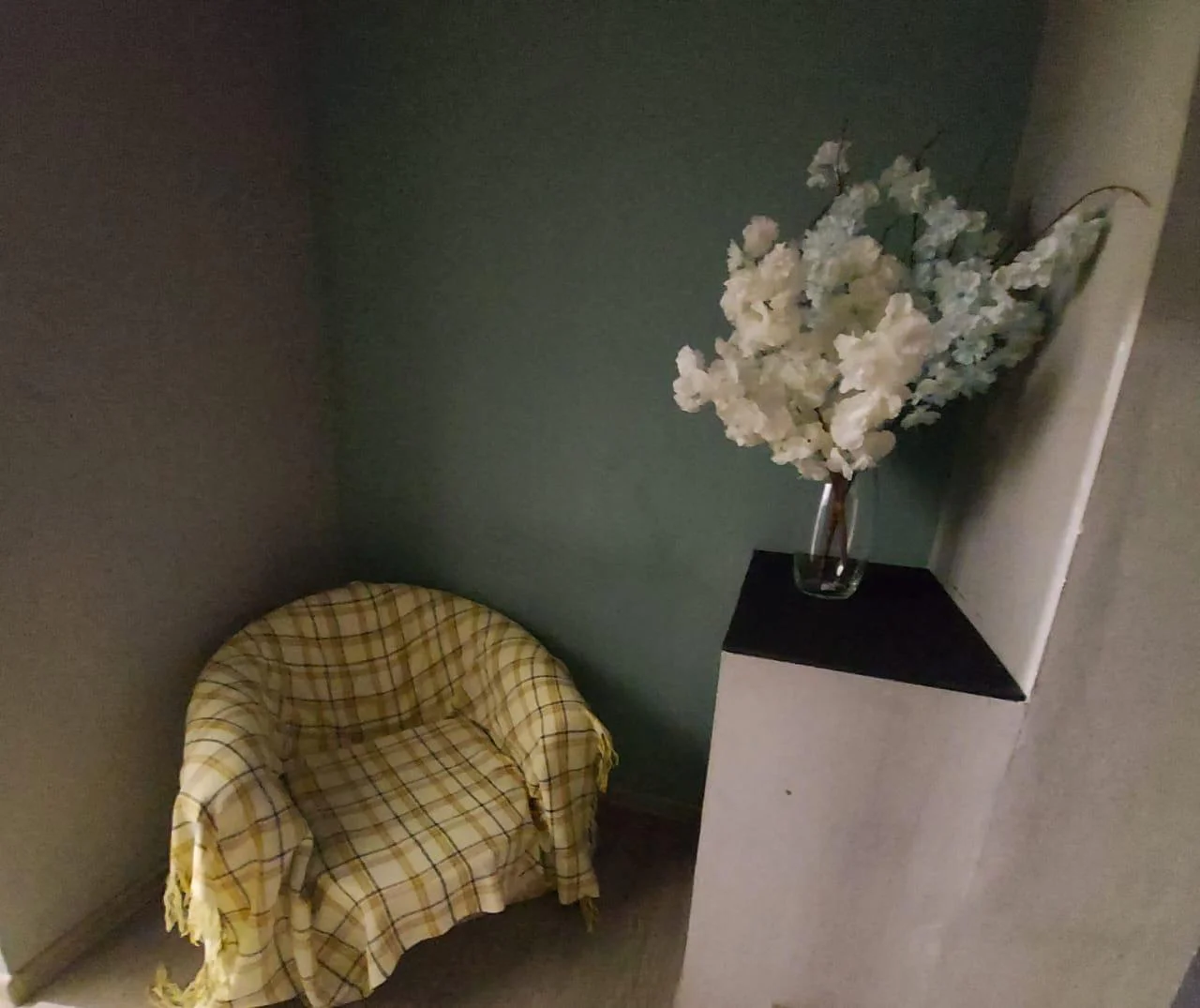 Снять гостевой дом в Уфе в Калининском районе с сауной и мангалом Посуточно 8