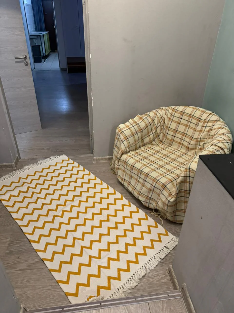 Снять гостевой дом в Уфе в Калининском районе с сауной и мангалом Посуточно 9