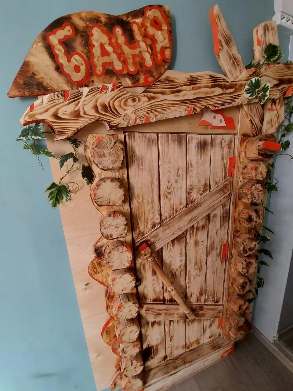 Снять гостевой дом в Уфе в Калининском районе с сауной и мангалом Посуточно 10